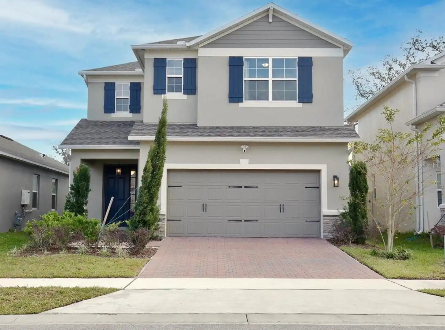 View Listing