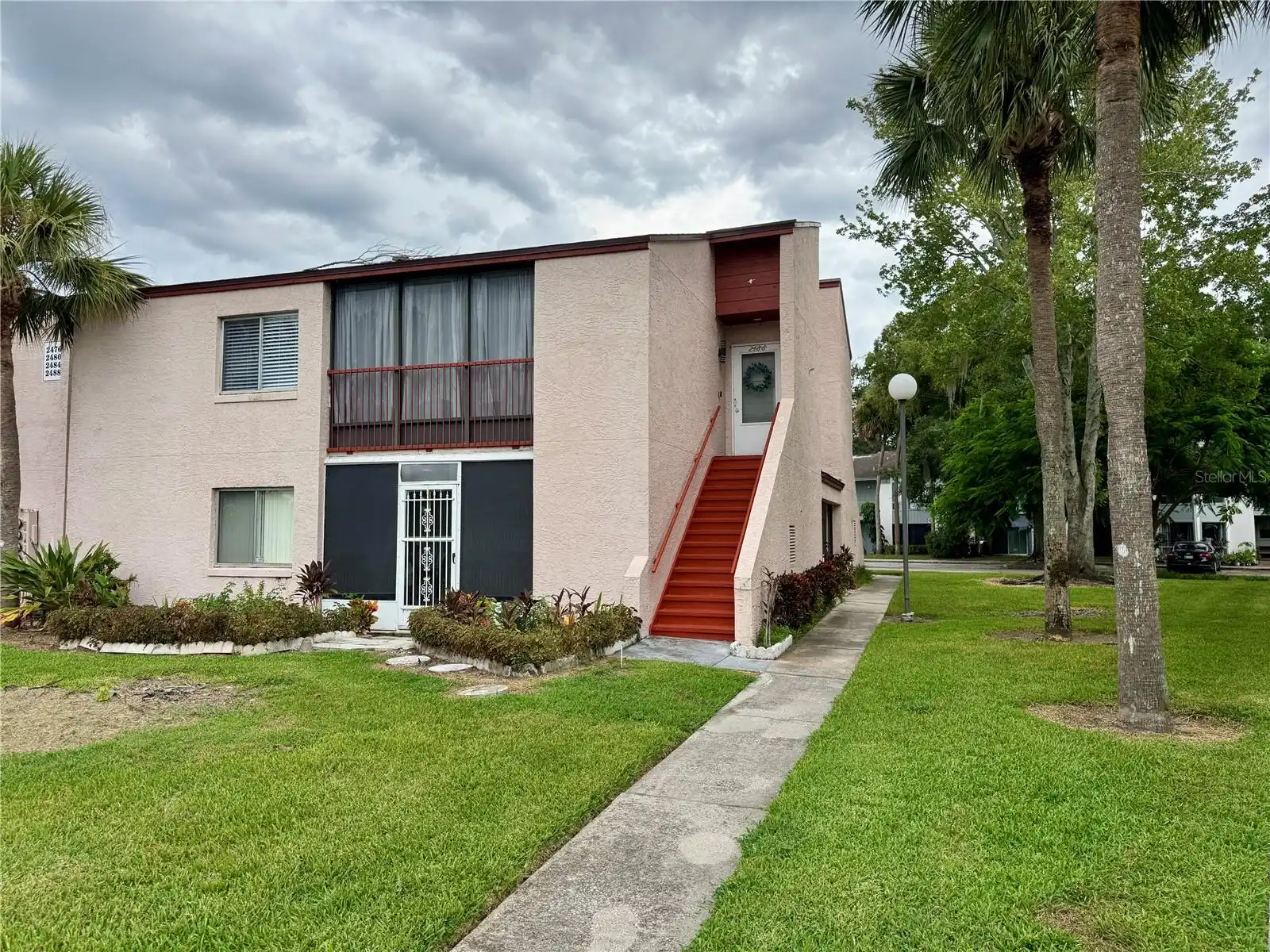 View Listing
