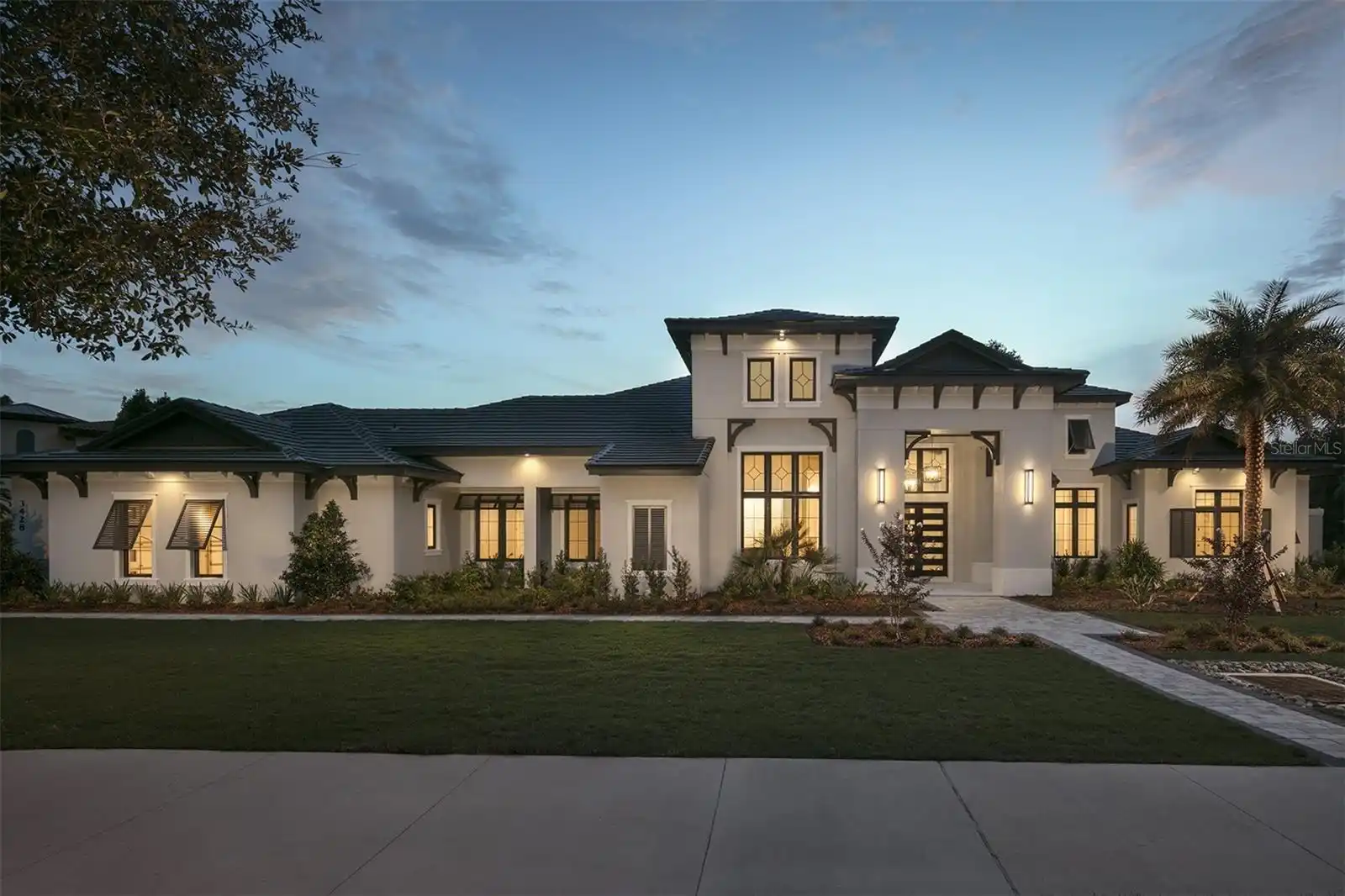 View Listing