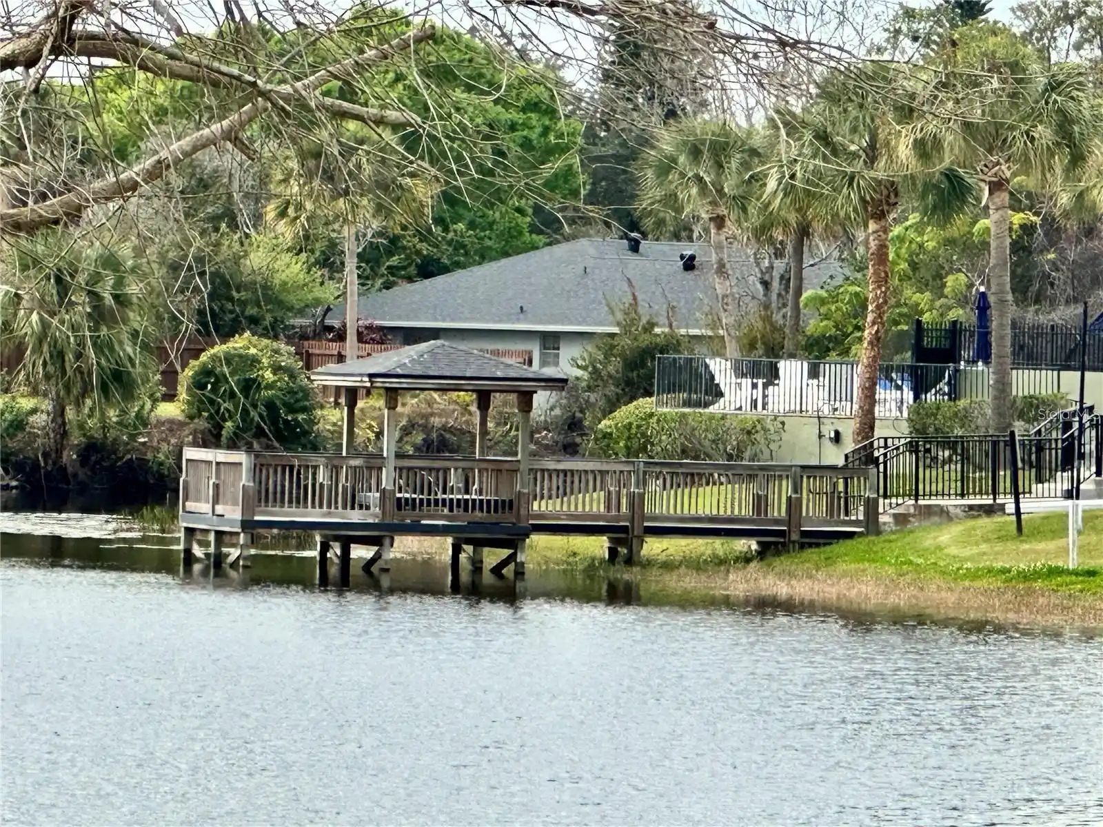 Listing Photo 15