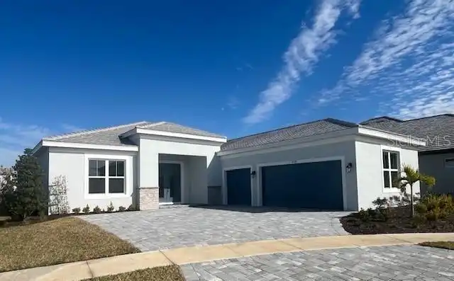 Sarasota Real Estate