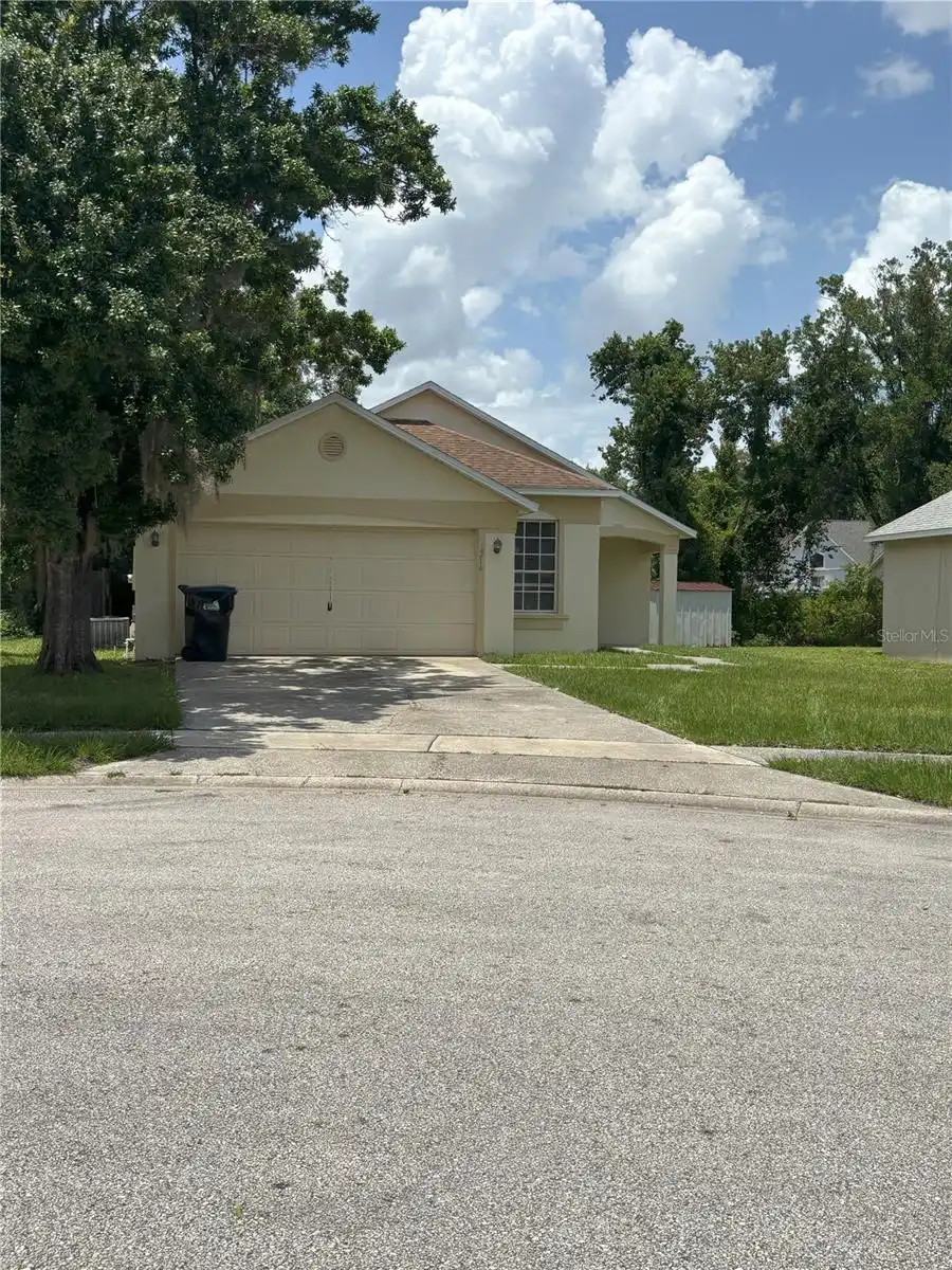 Orlando Real Estate