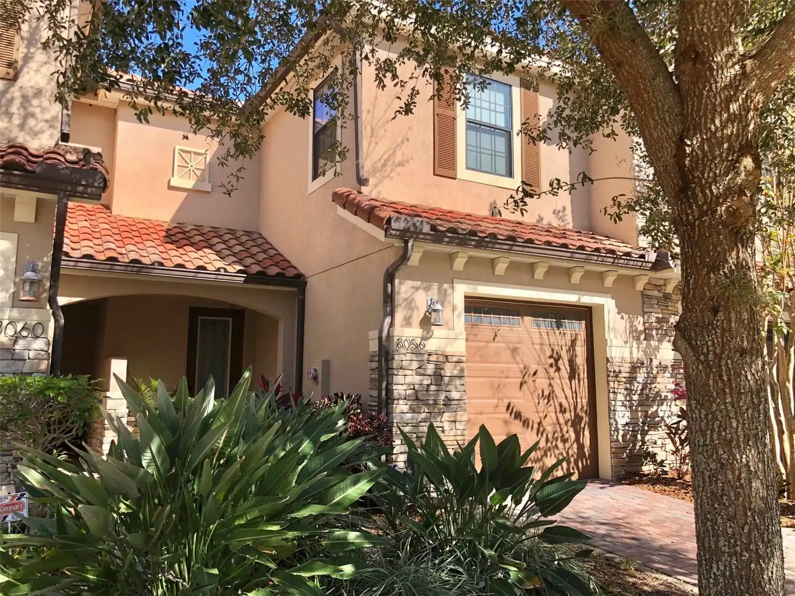Orlando Real Estate