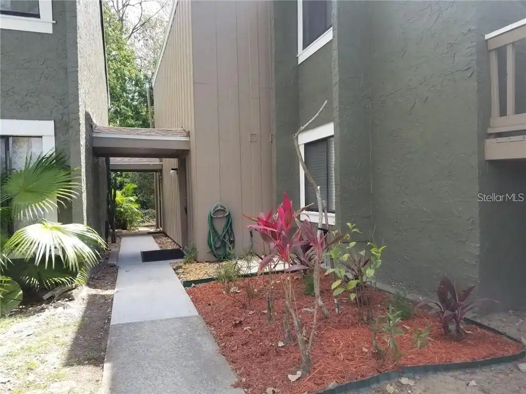 Orlando Real Estate