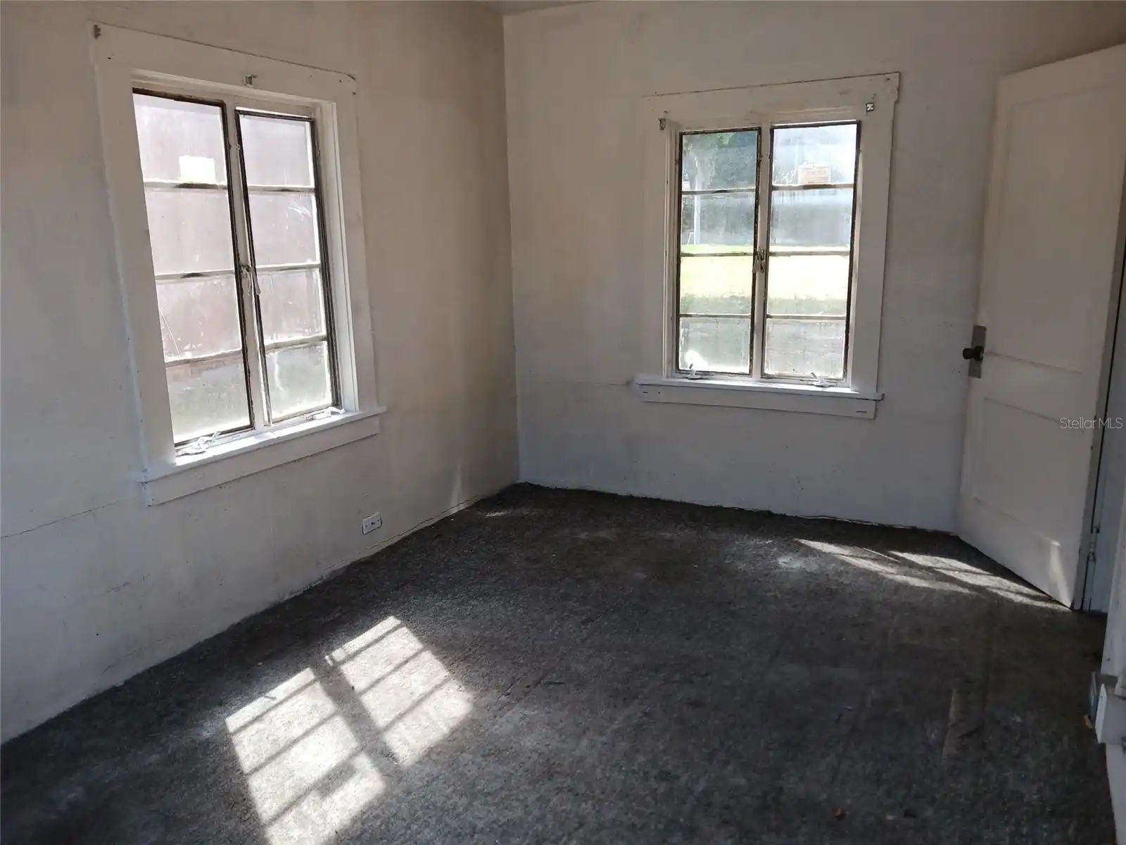 Listing Photo 7