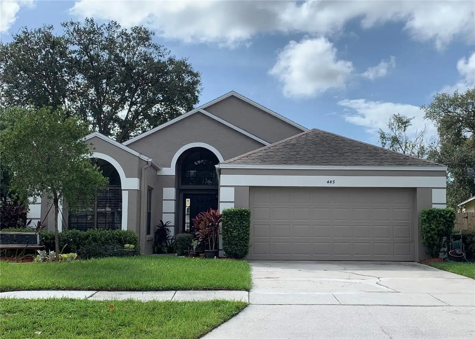 View Listing
