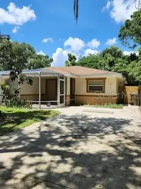 Leesburg Real Estate