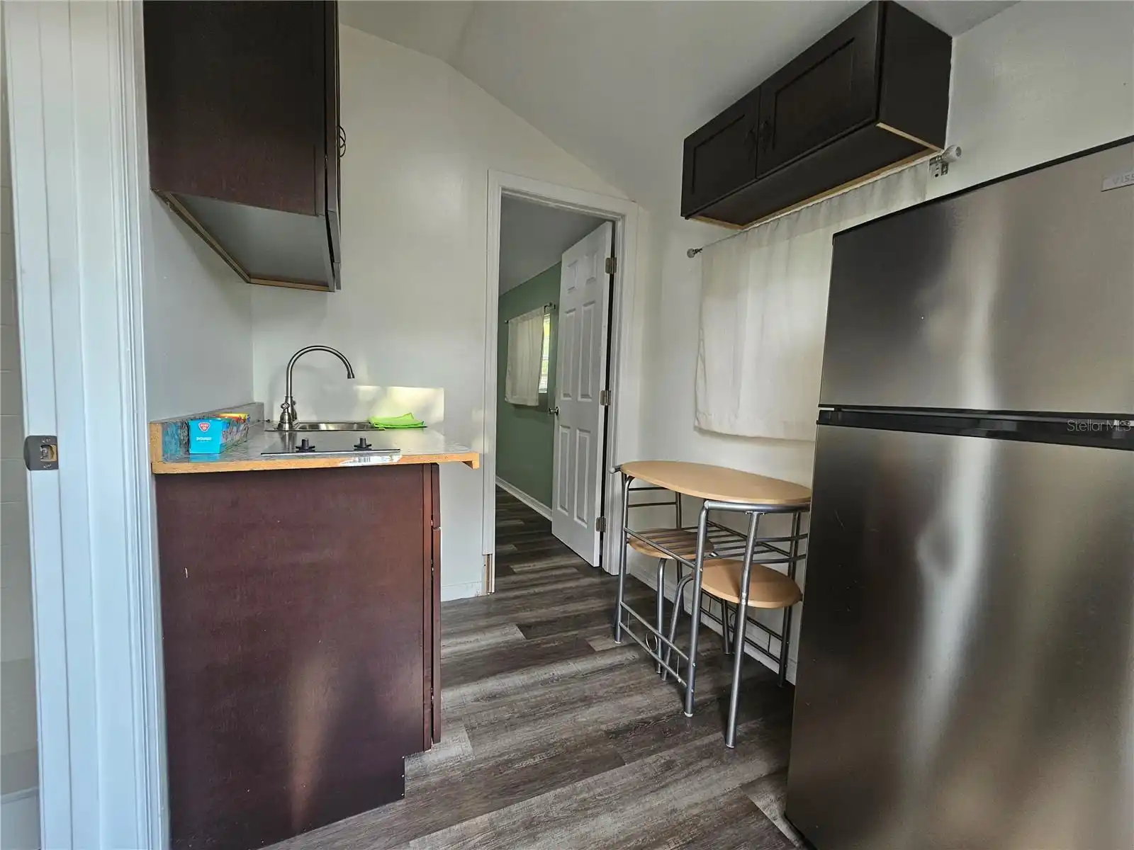 Listing Photo 7