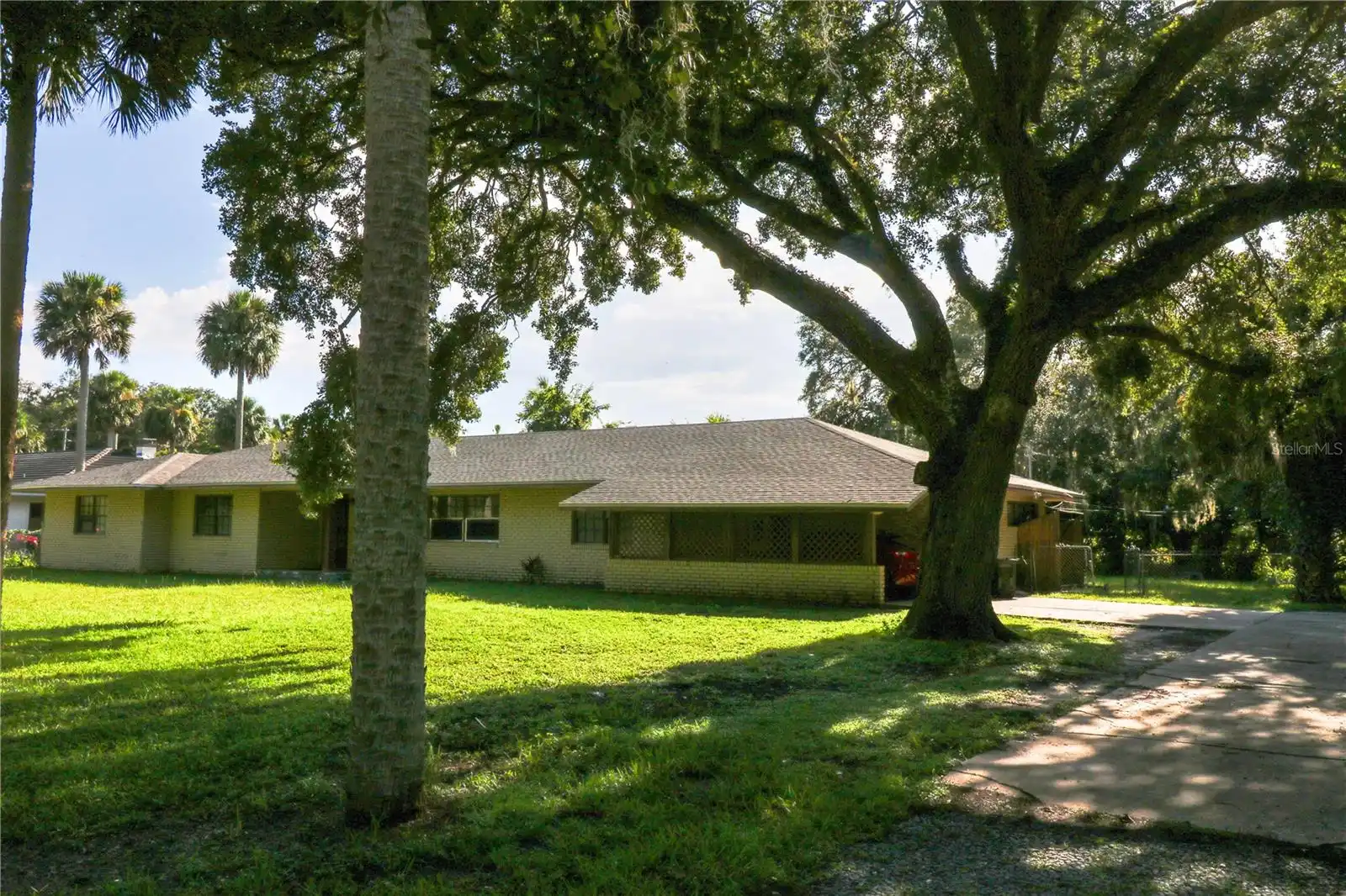 View Listing