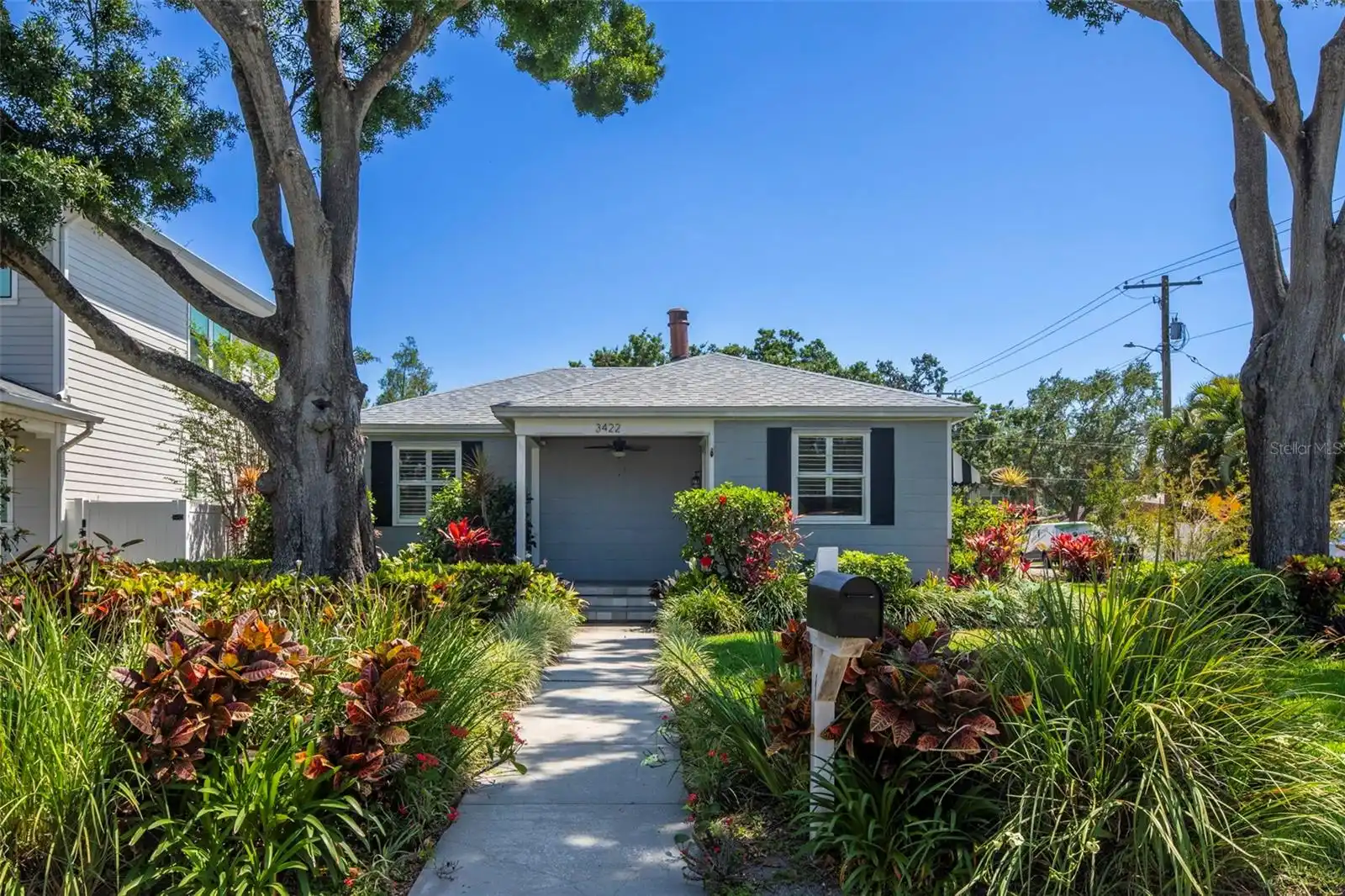 View Listing