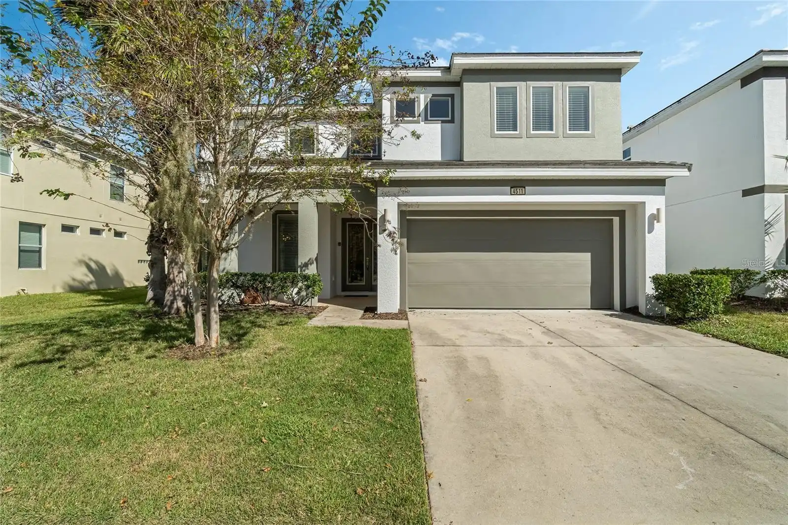View Listing