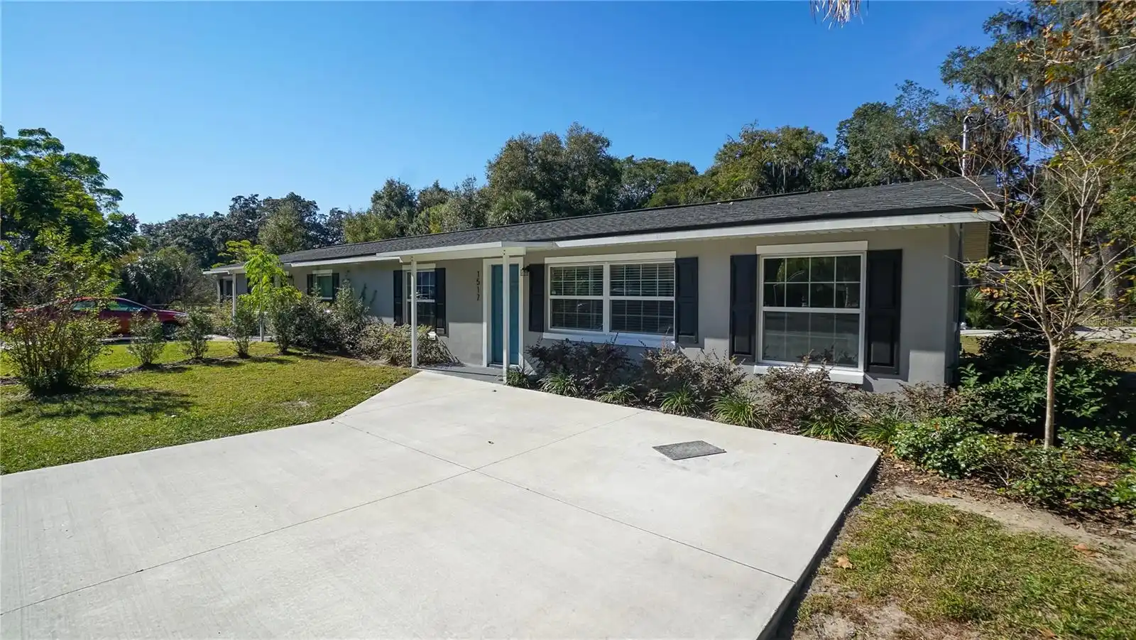 Mount Dora Real Estate