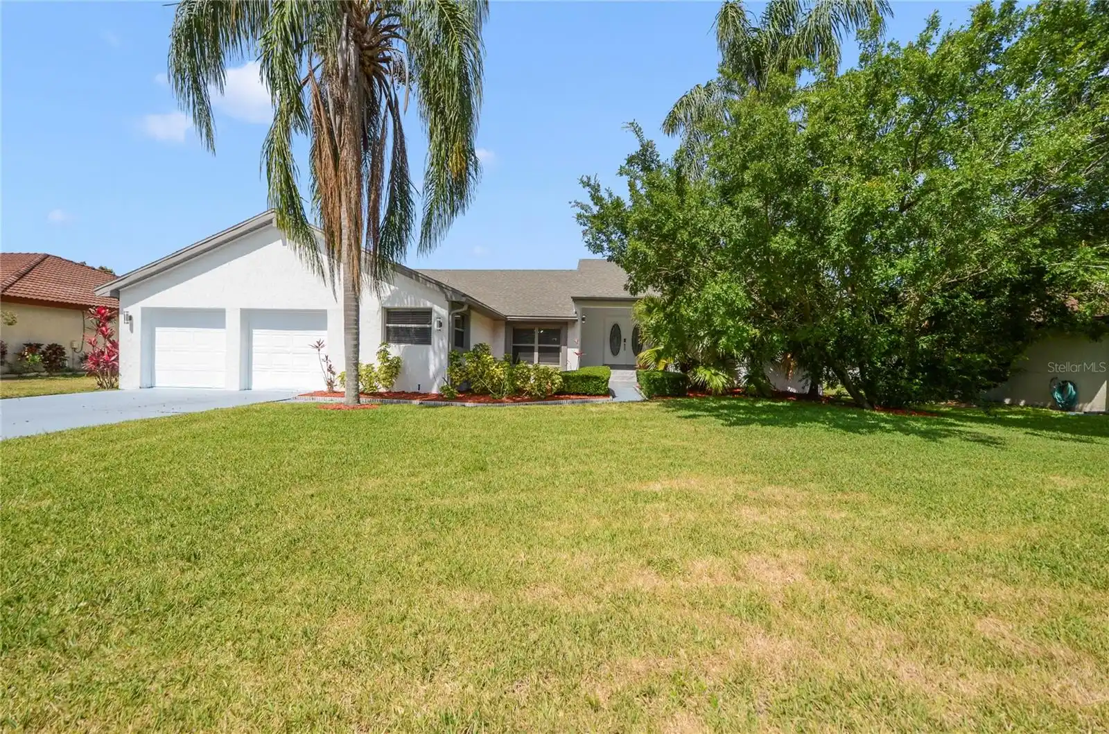 Orlando Real Estate