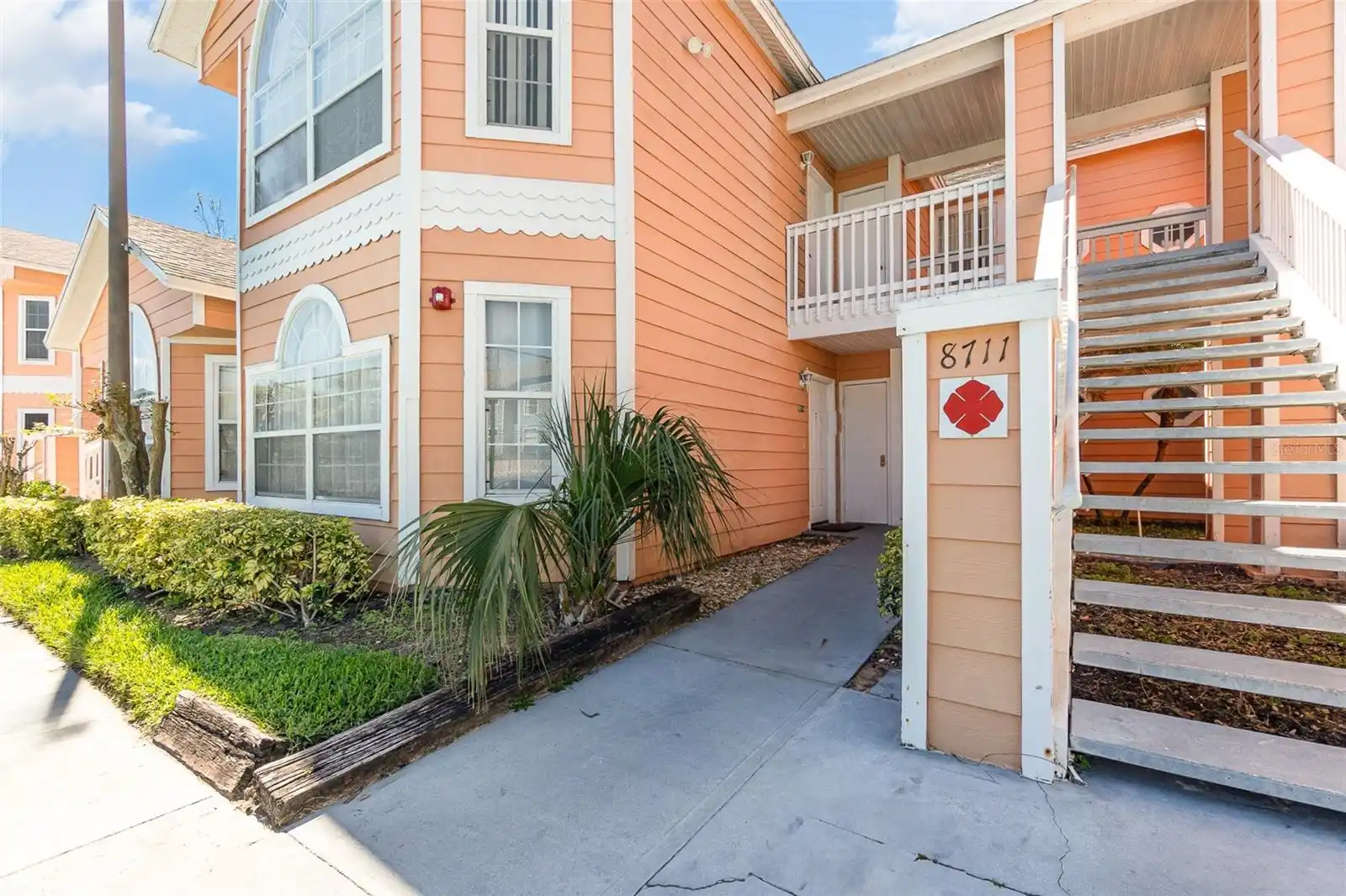 Kissimmee Real Estate