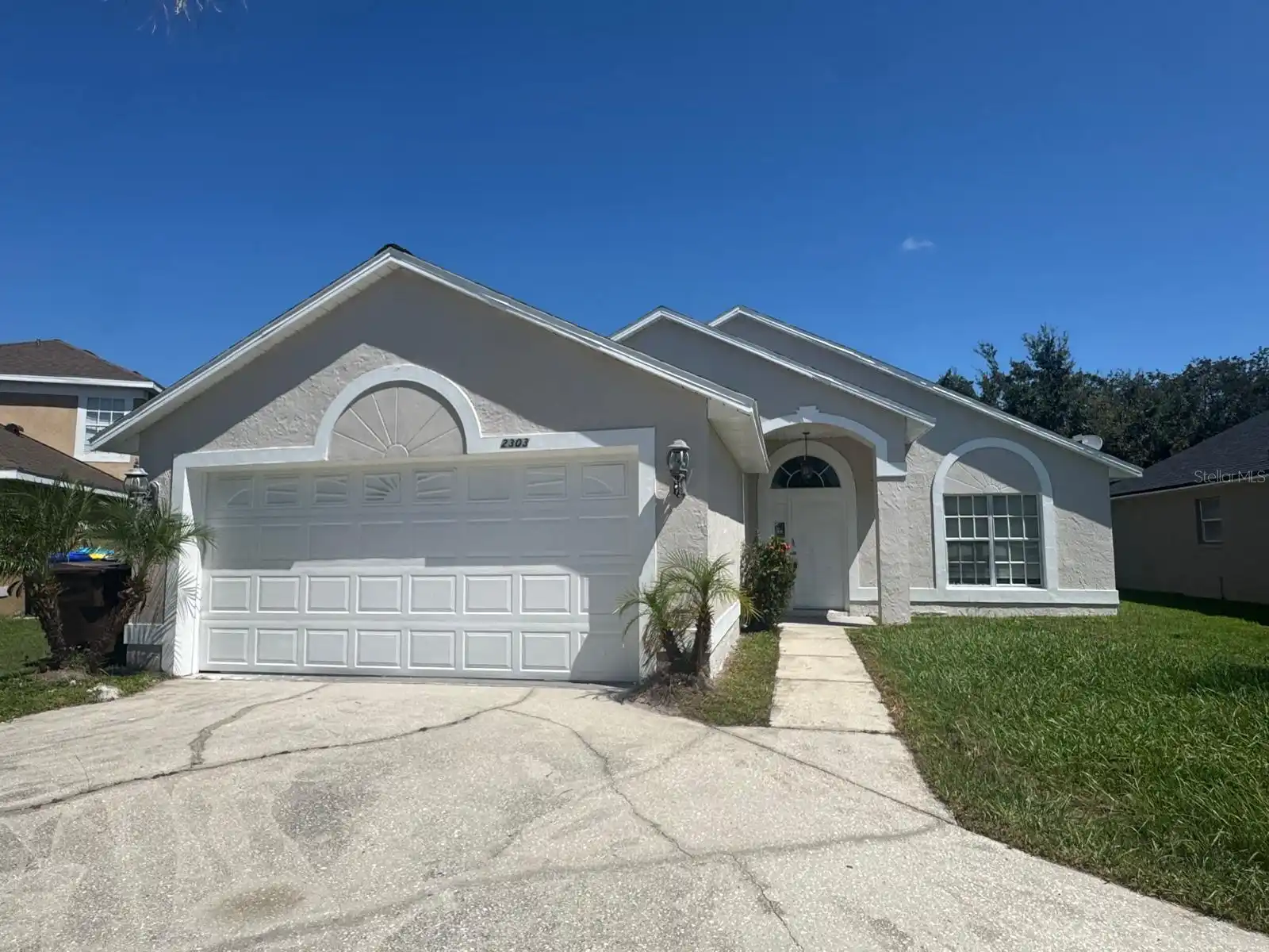 Kissimmee Real Estate