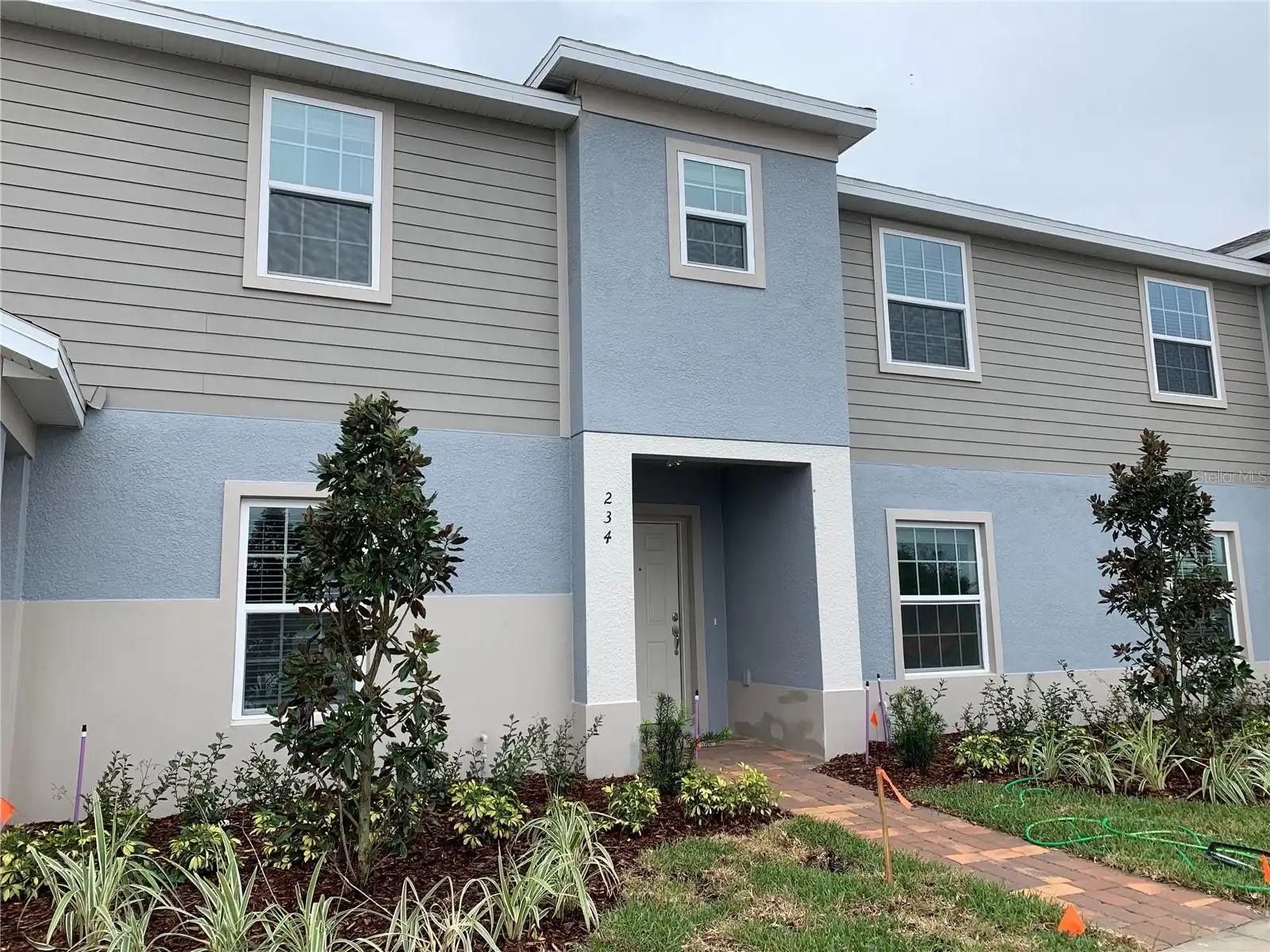 View Listing