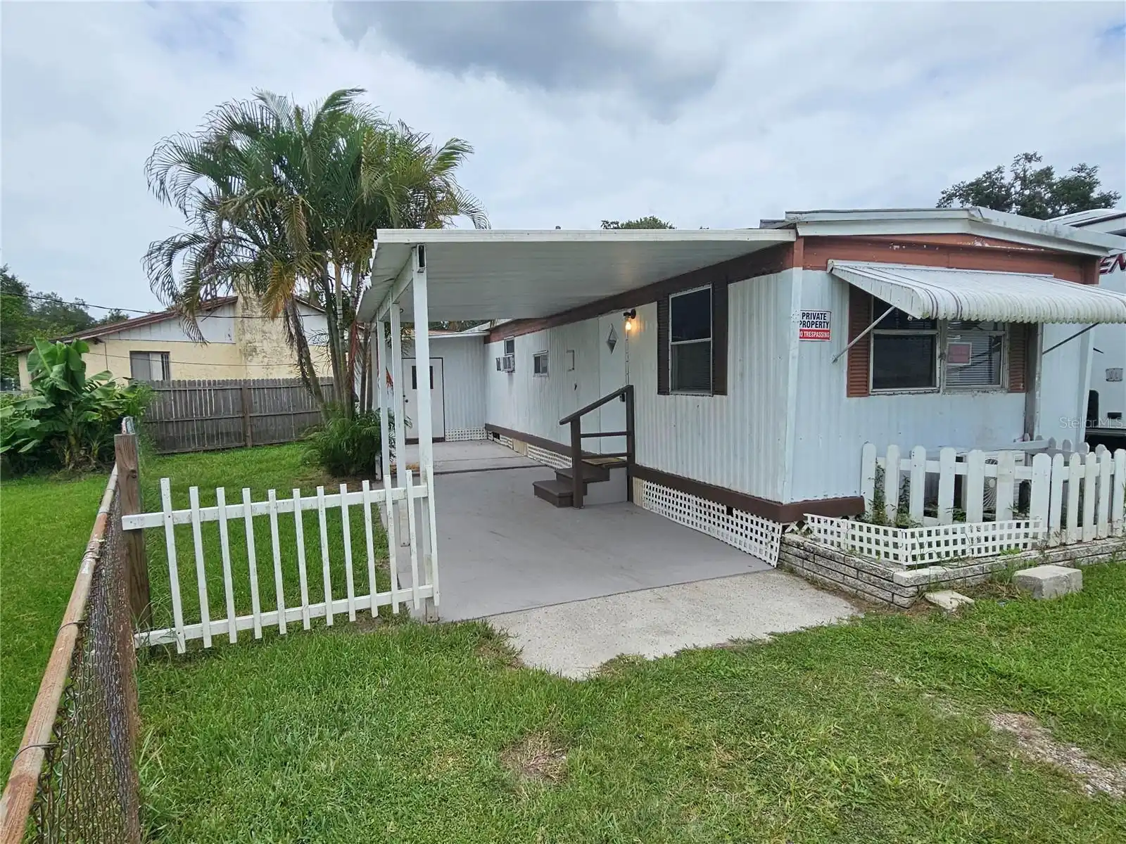 View Listing