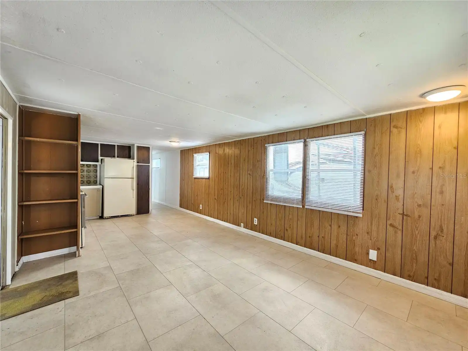 Listing Photo 6