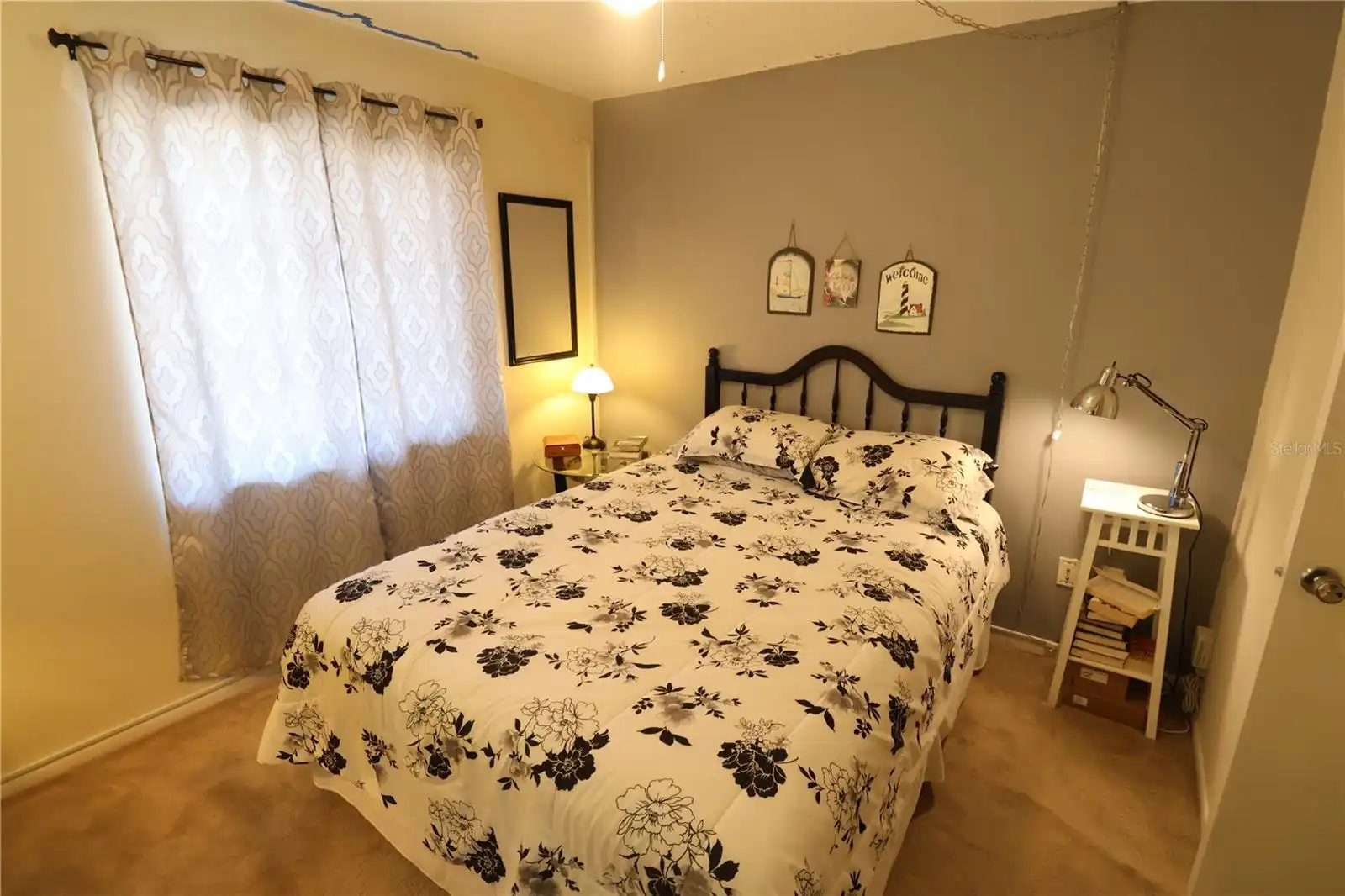 Listing Photo 10