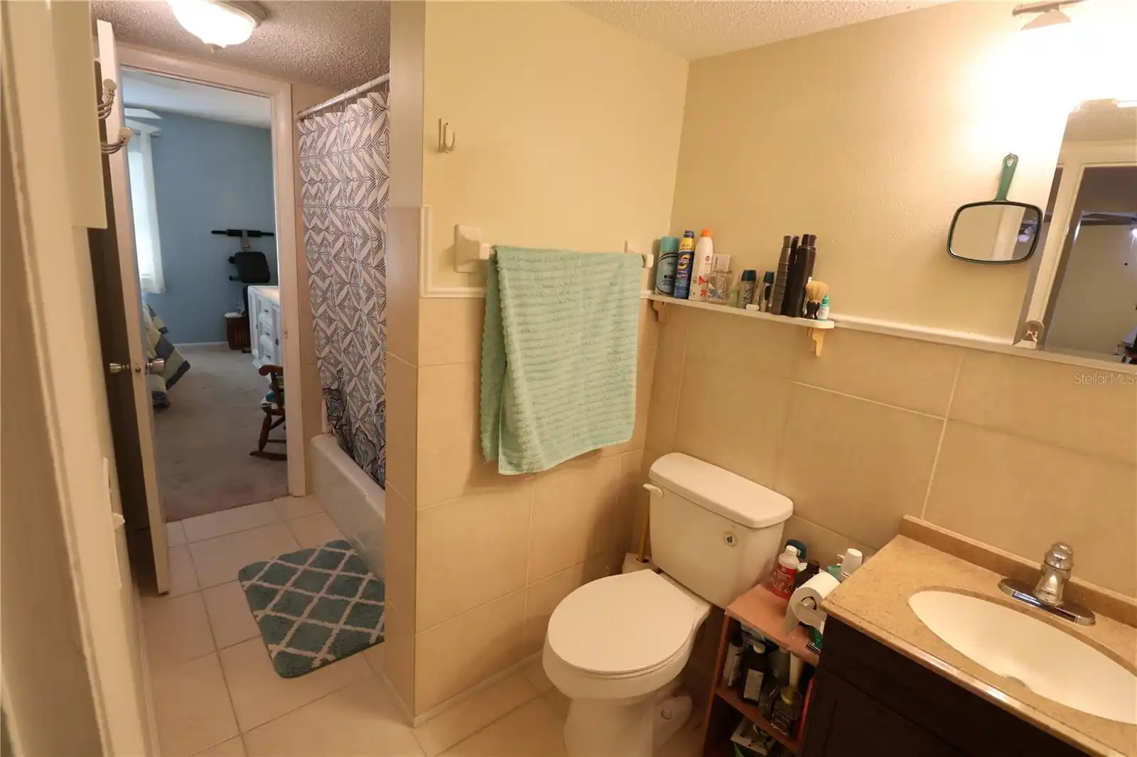 Listing Photo 12