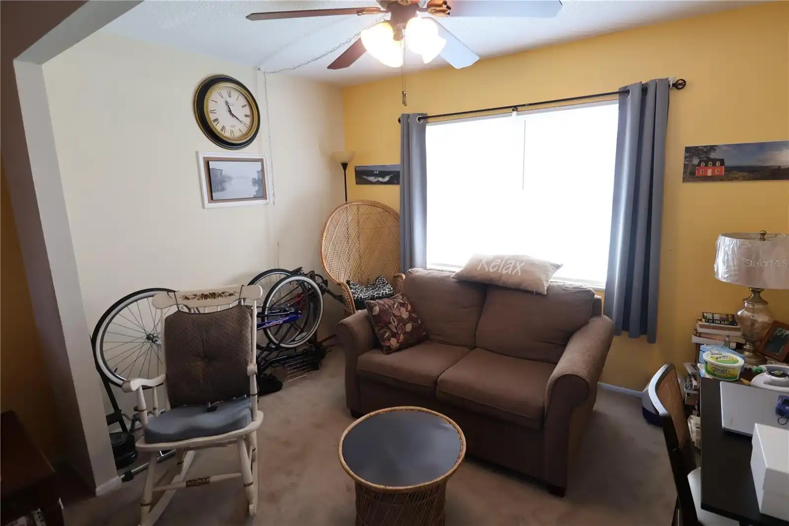 Listing Photo 7