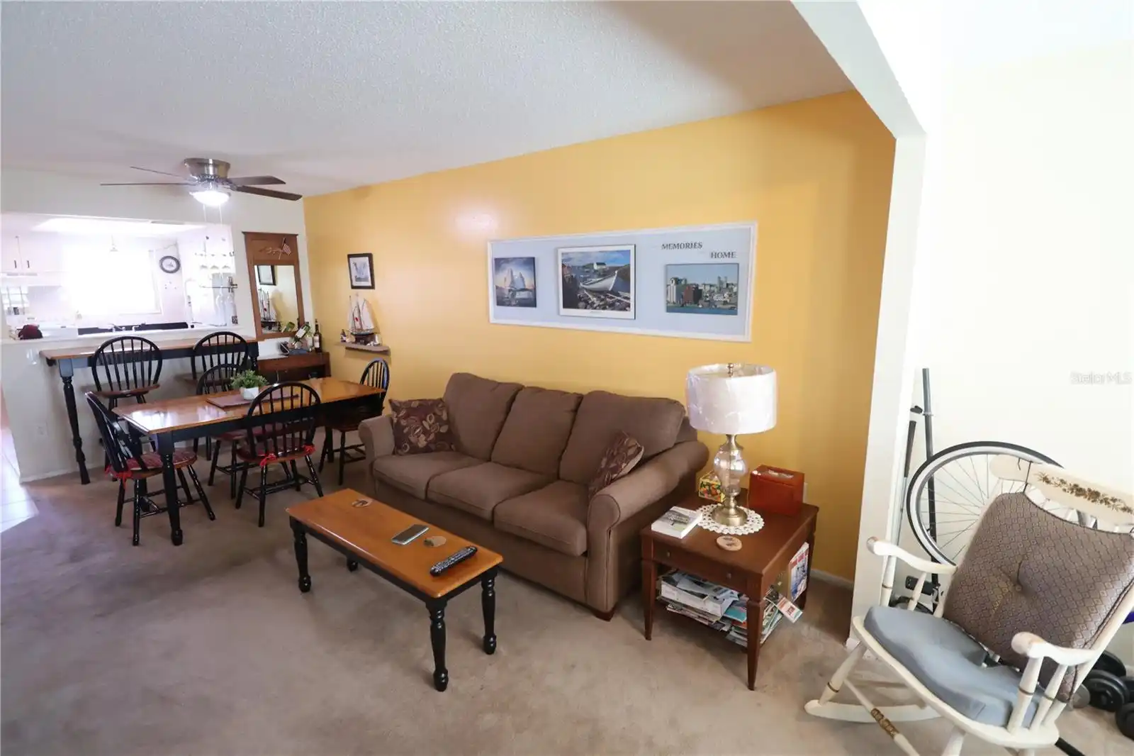 Listing Photo 8
