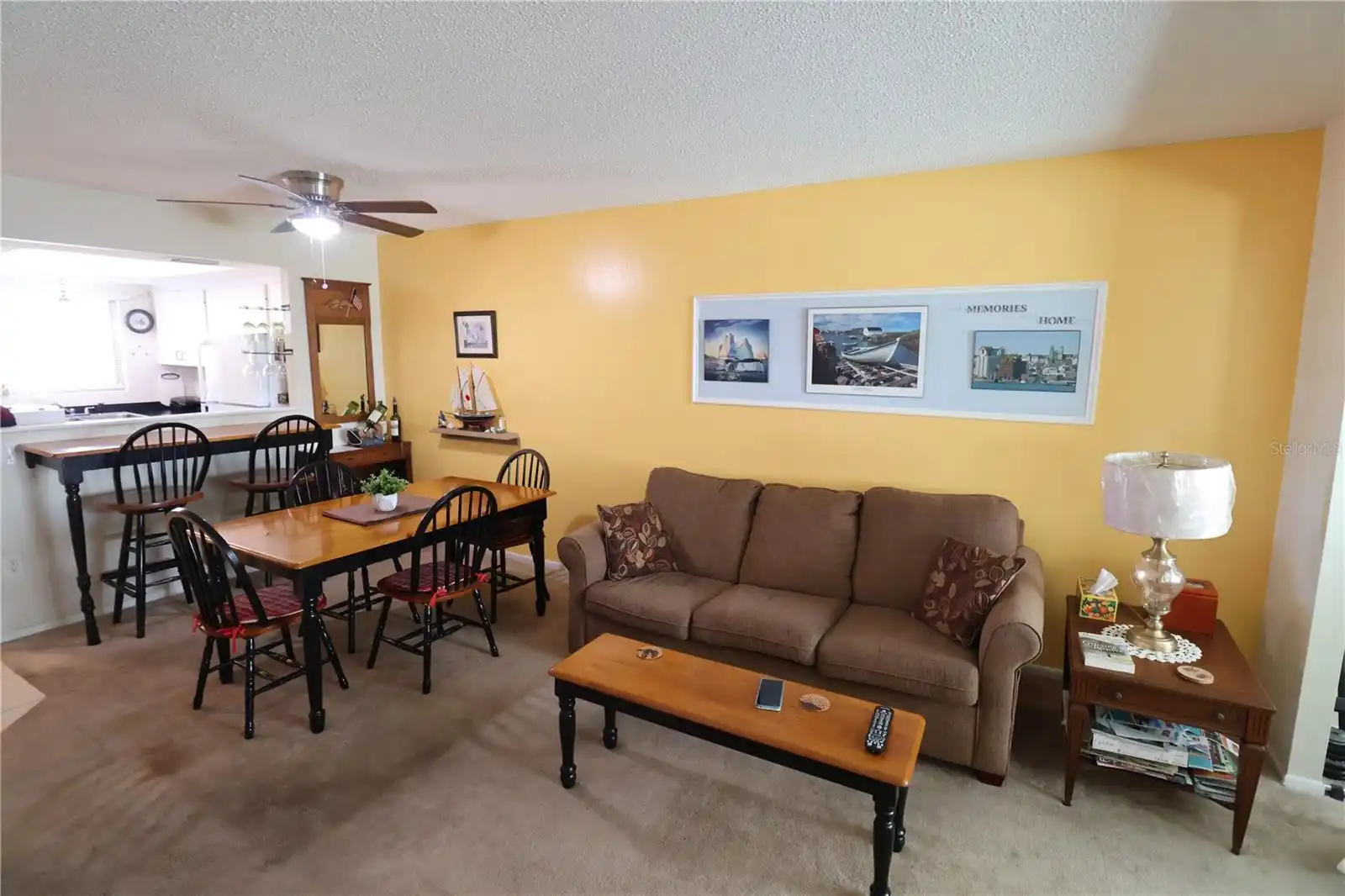 Listing Photo 5