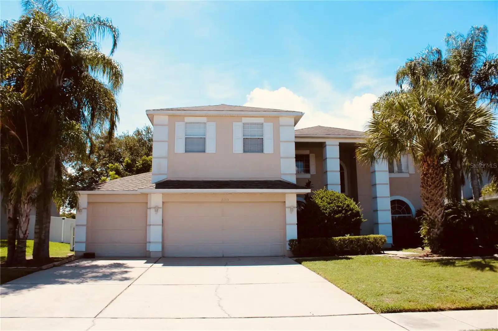 View Listing