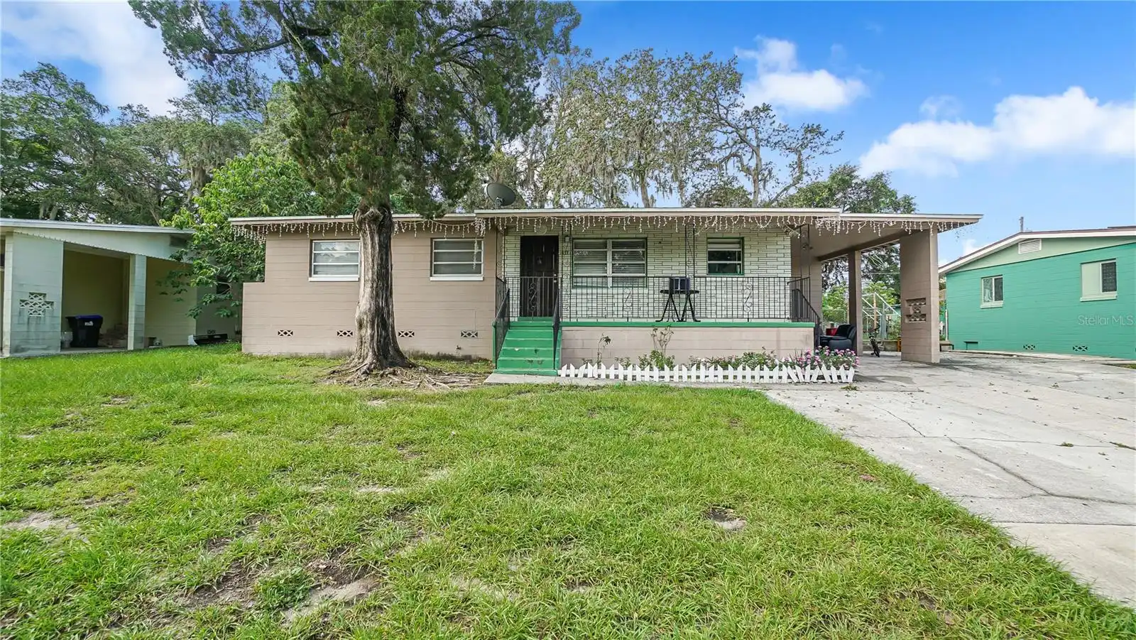View Listing