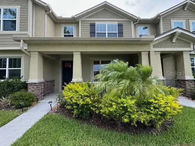 3BR, Residential Lease, 2BA, $2,600
Read More