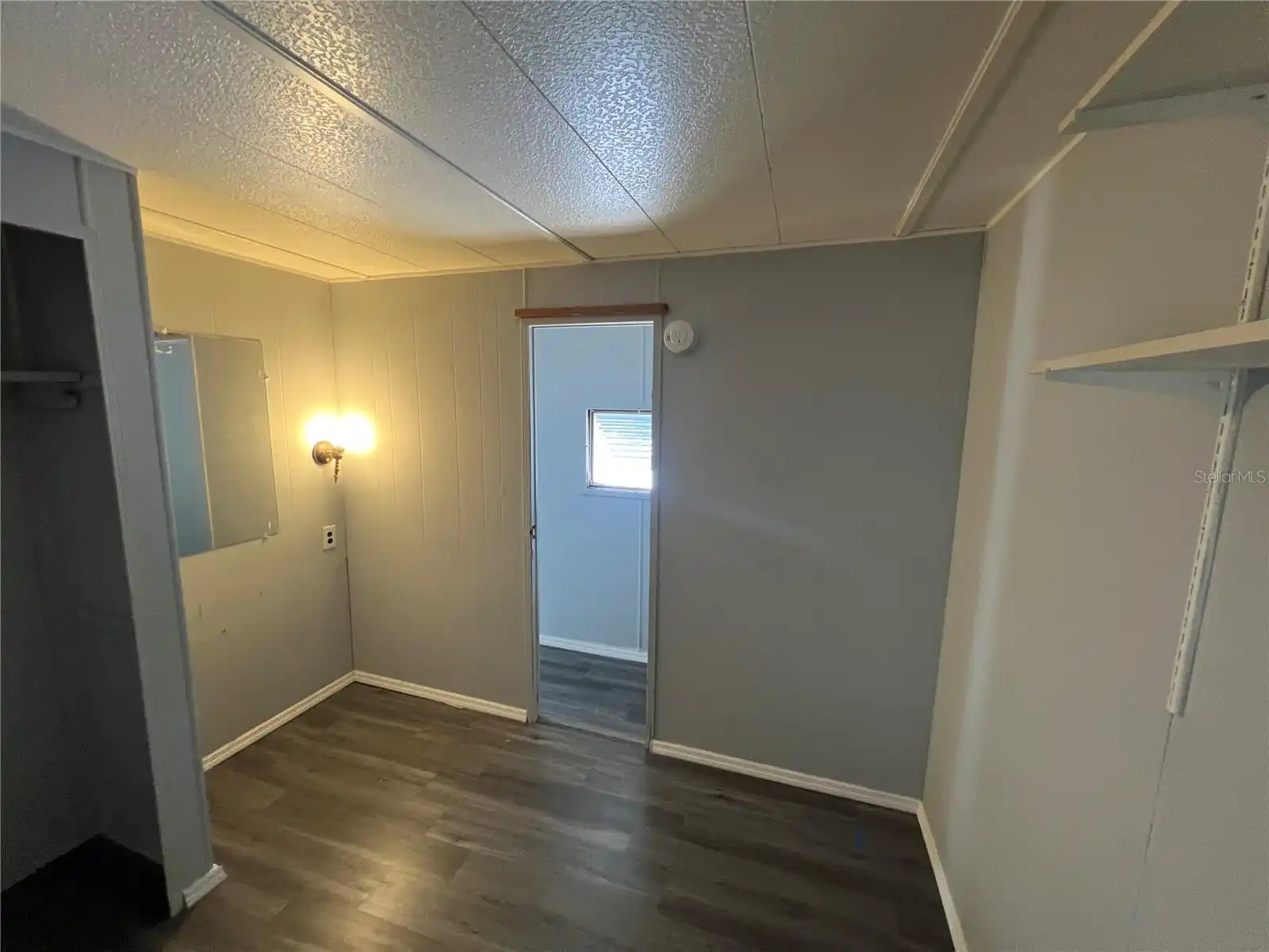 Listing Photo 6