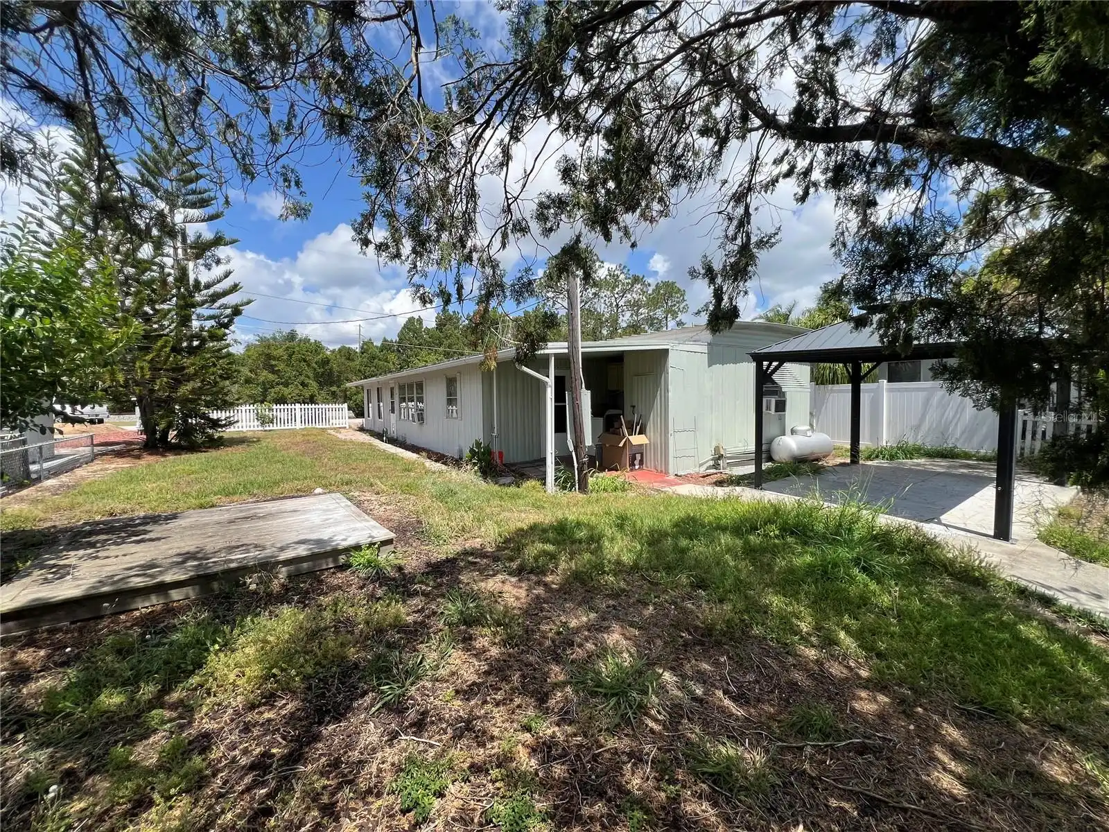 Listing Photo 13