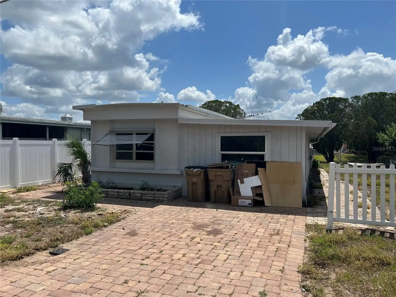 View Listing
