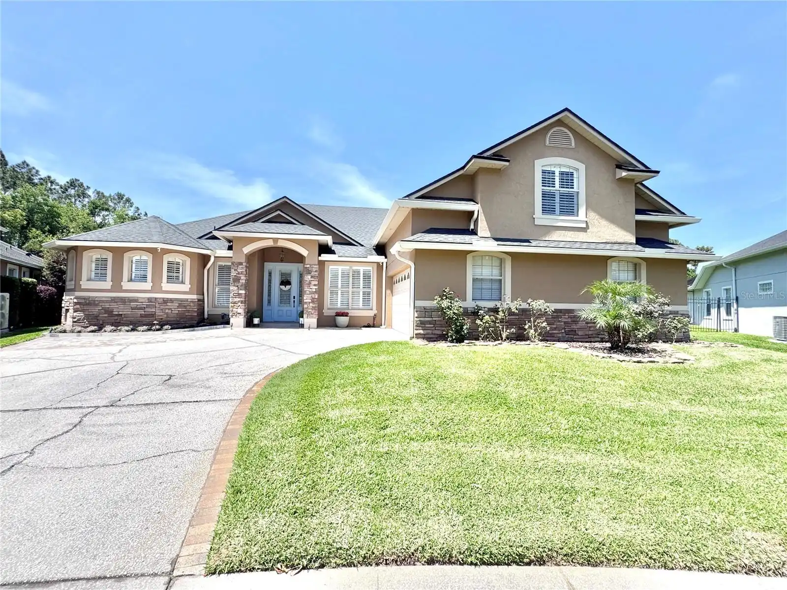 View Listing