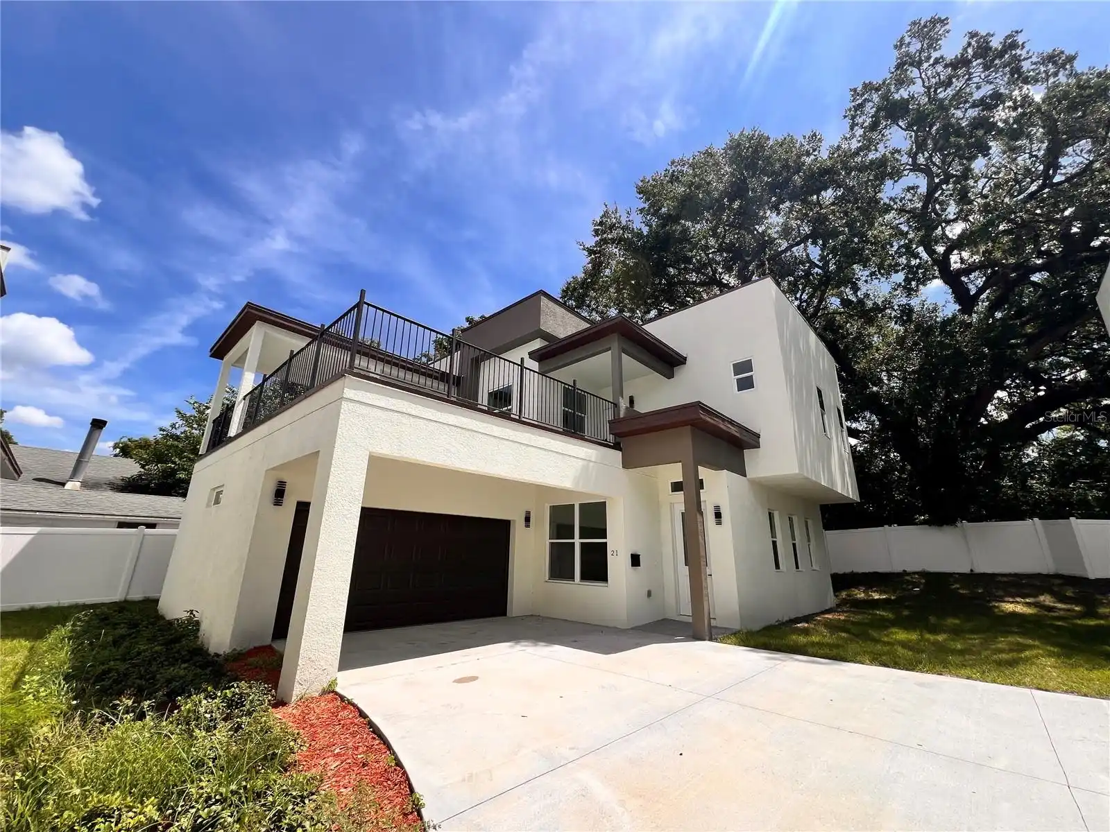 Orlando Real Estate