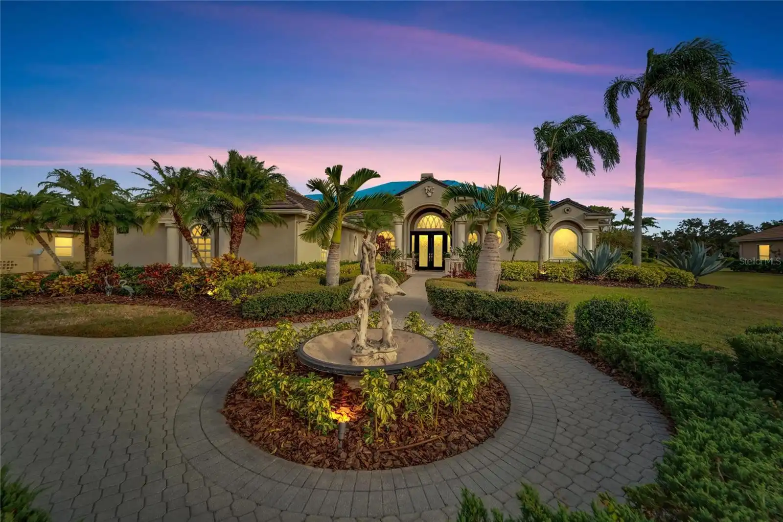 Bradenton Real Estate