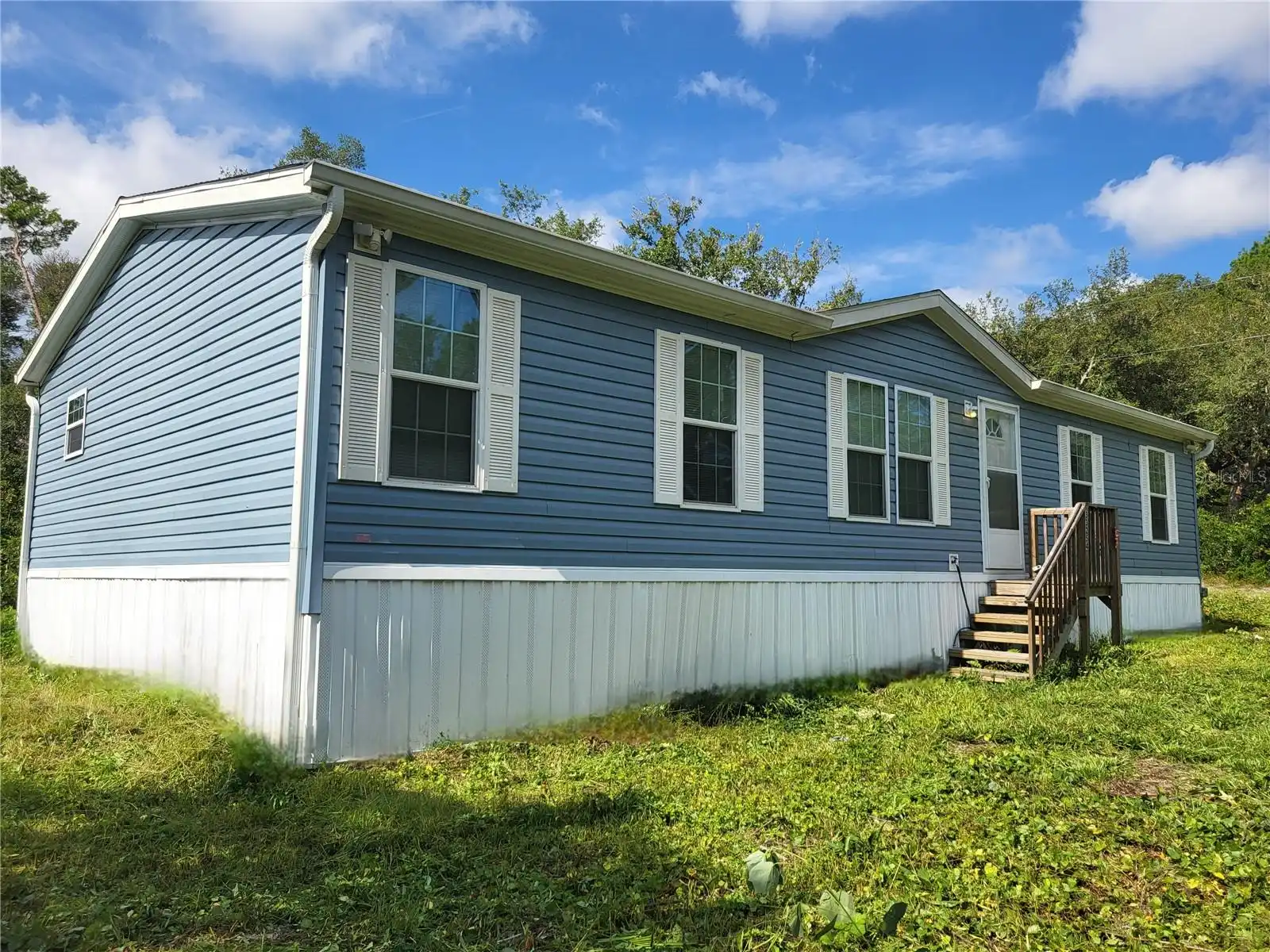 View Listing