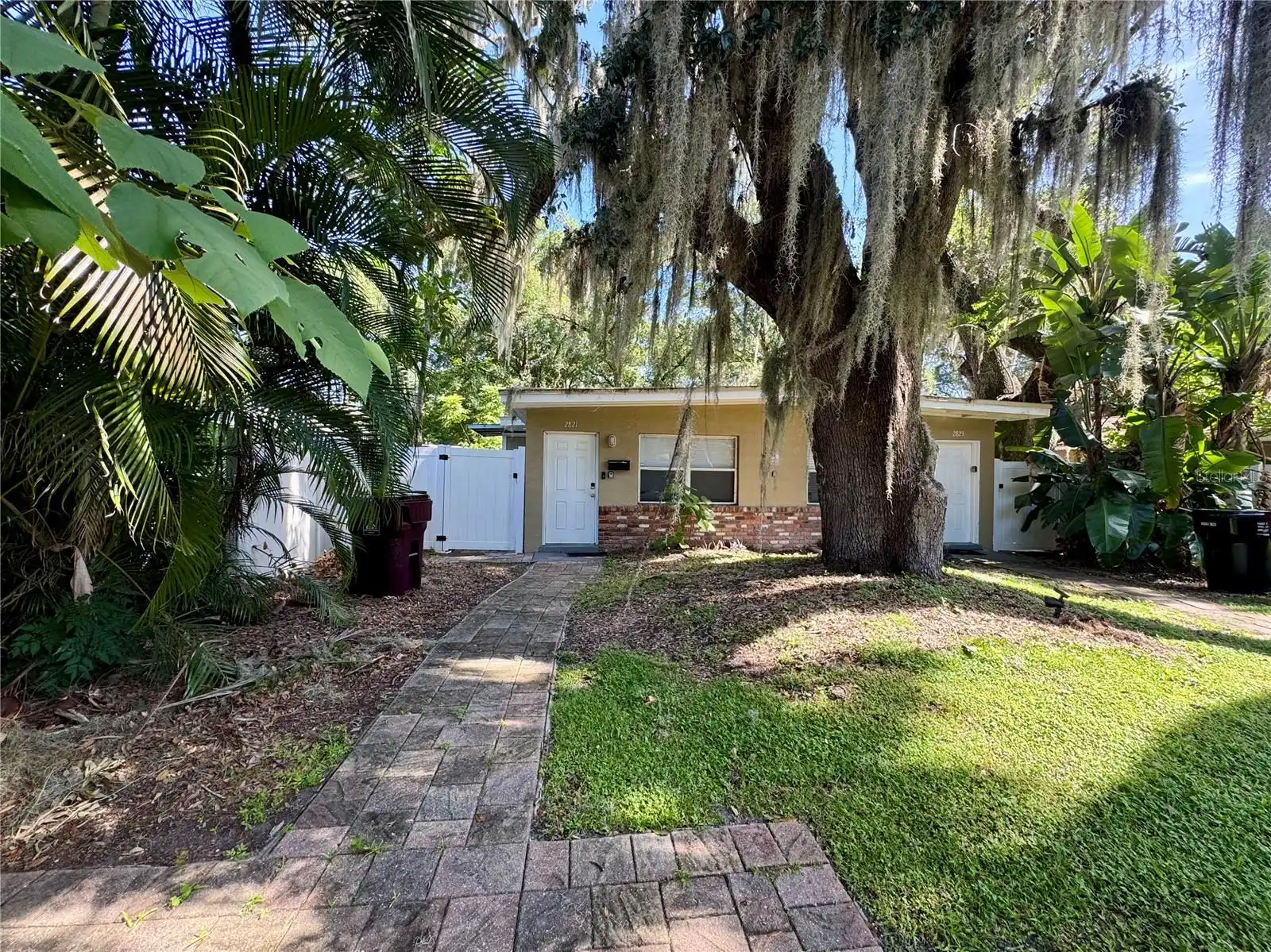 Orlando Real Estate