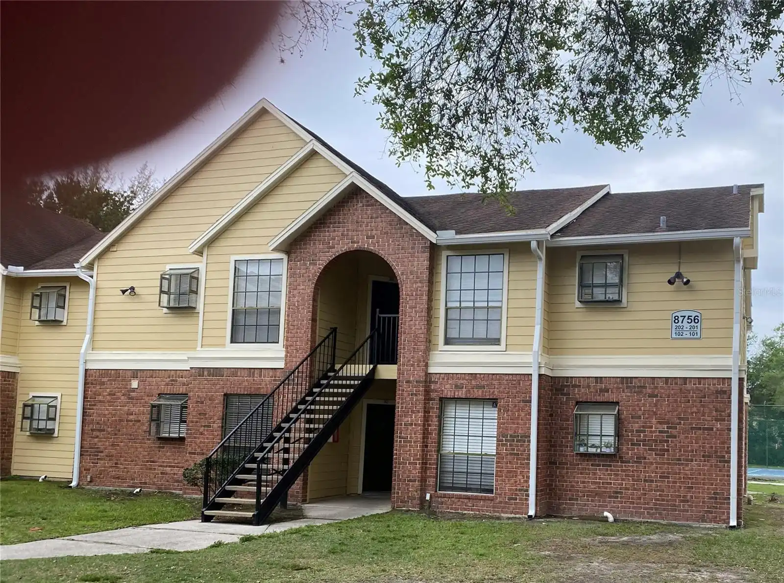 View Listing