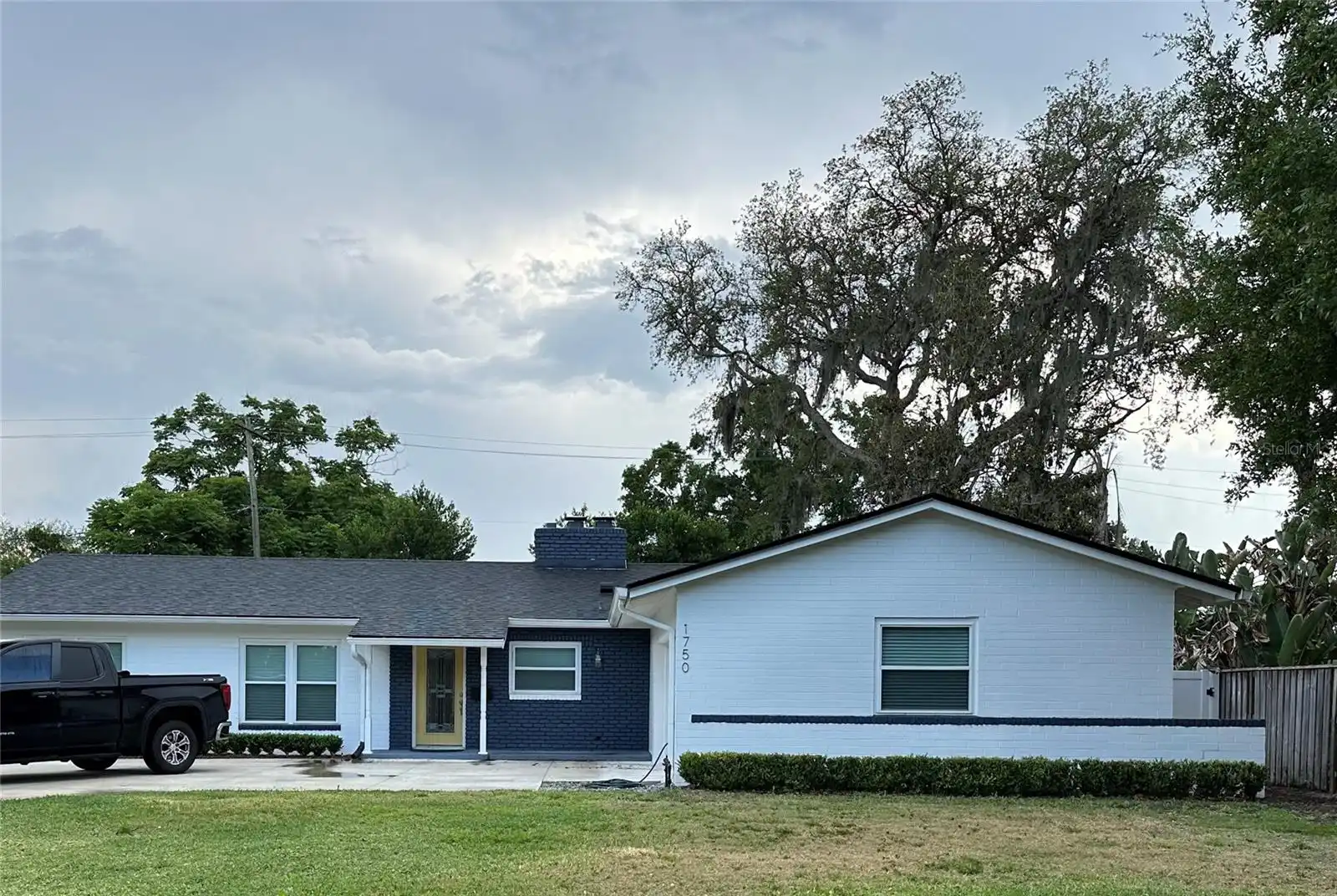 Maitland Real Estate