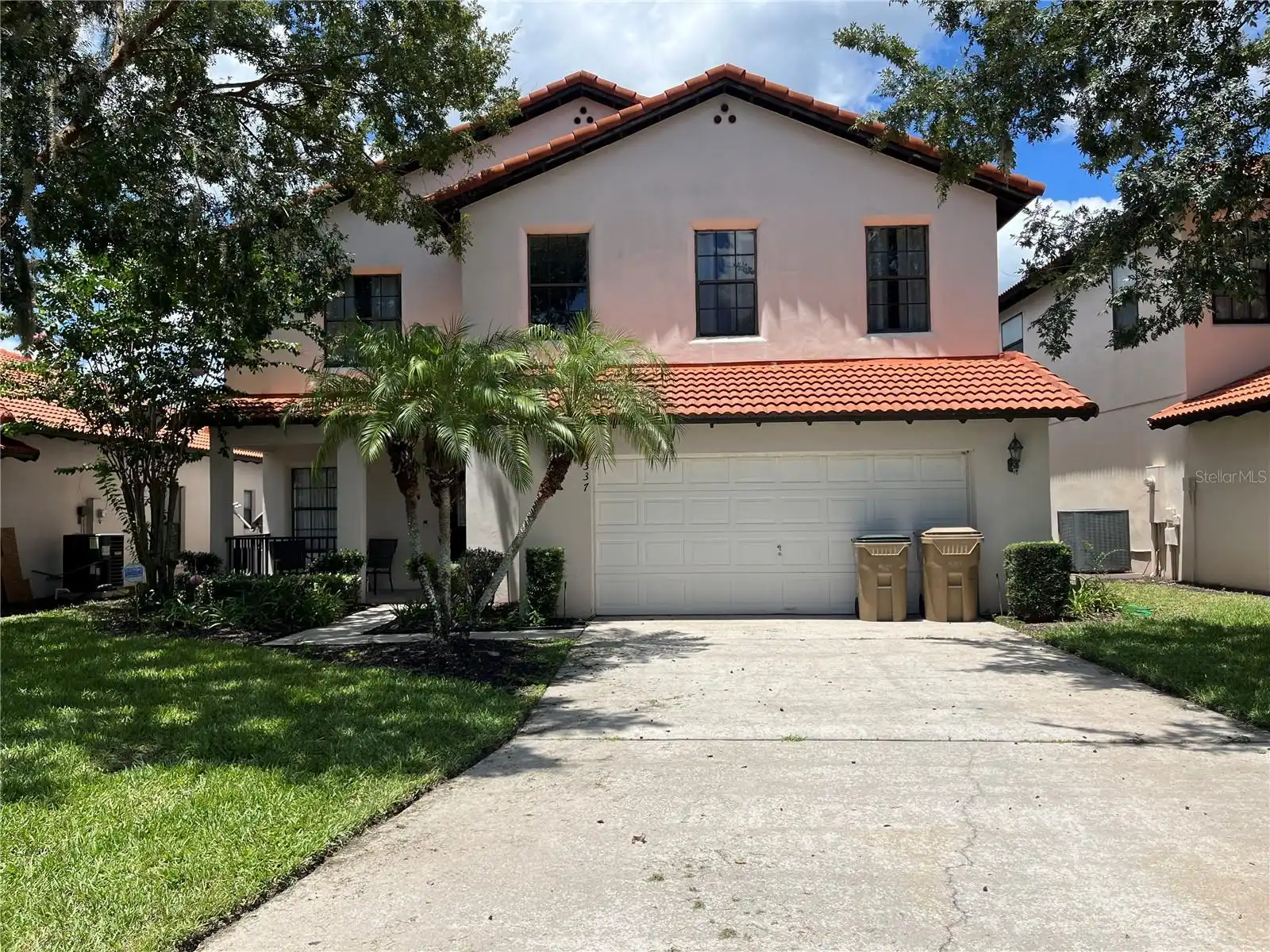 Clermont Real Estate
