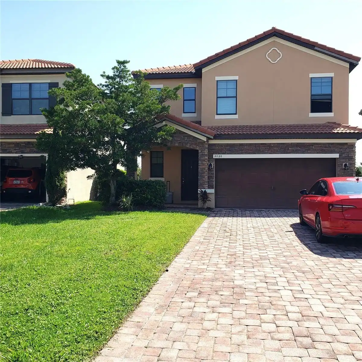 Ocoee Real Estate