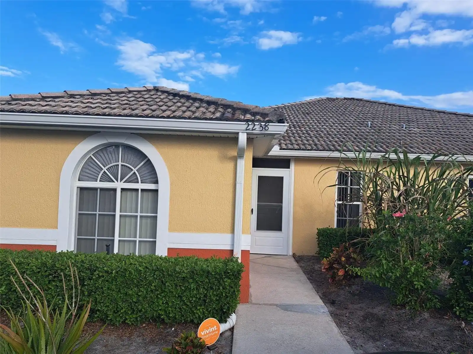 View Listing