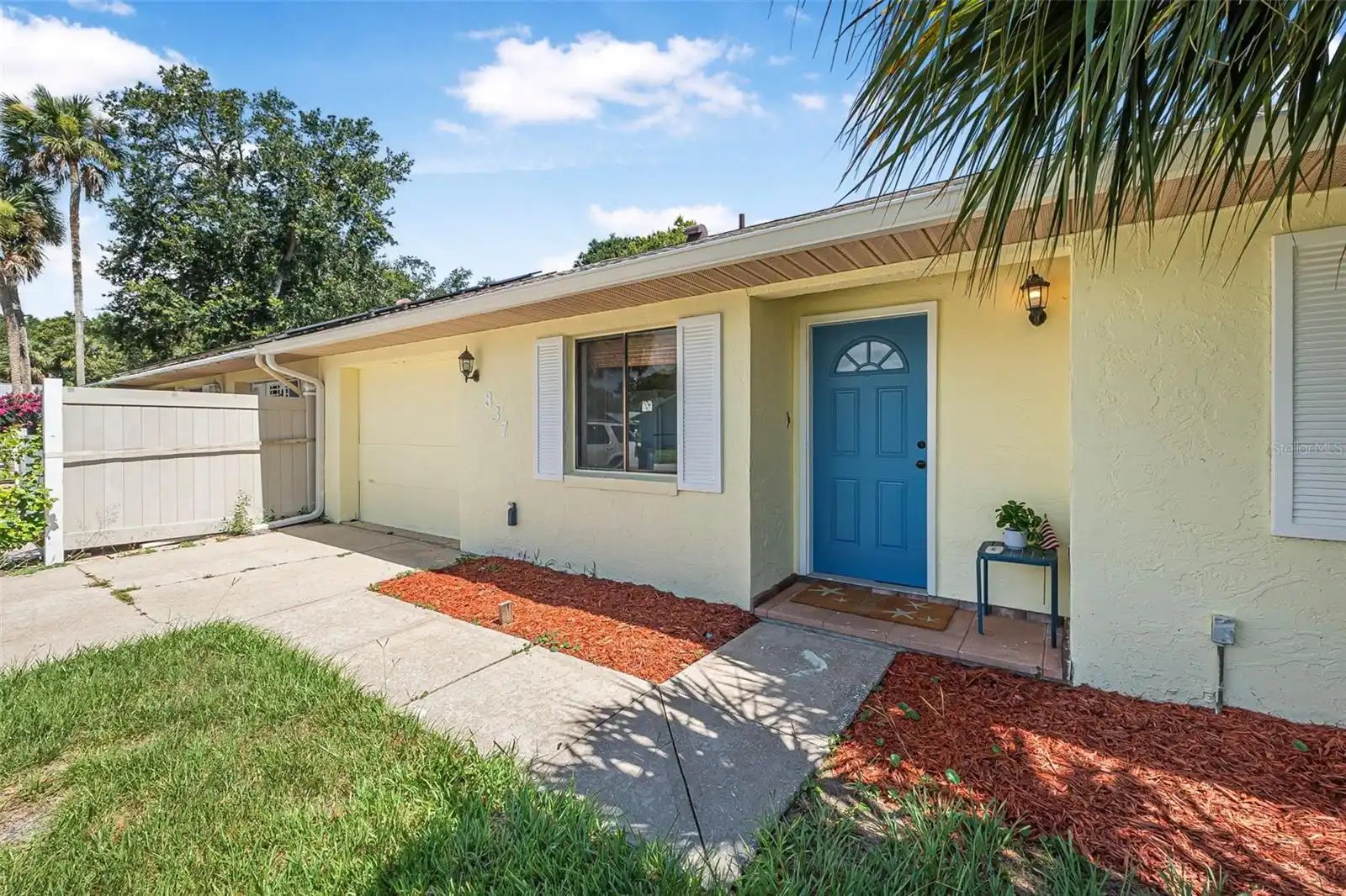 View Listing