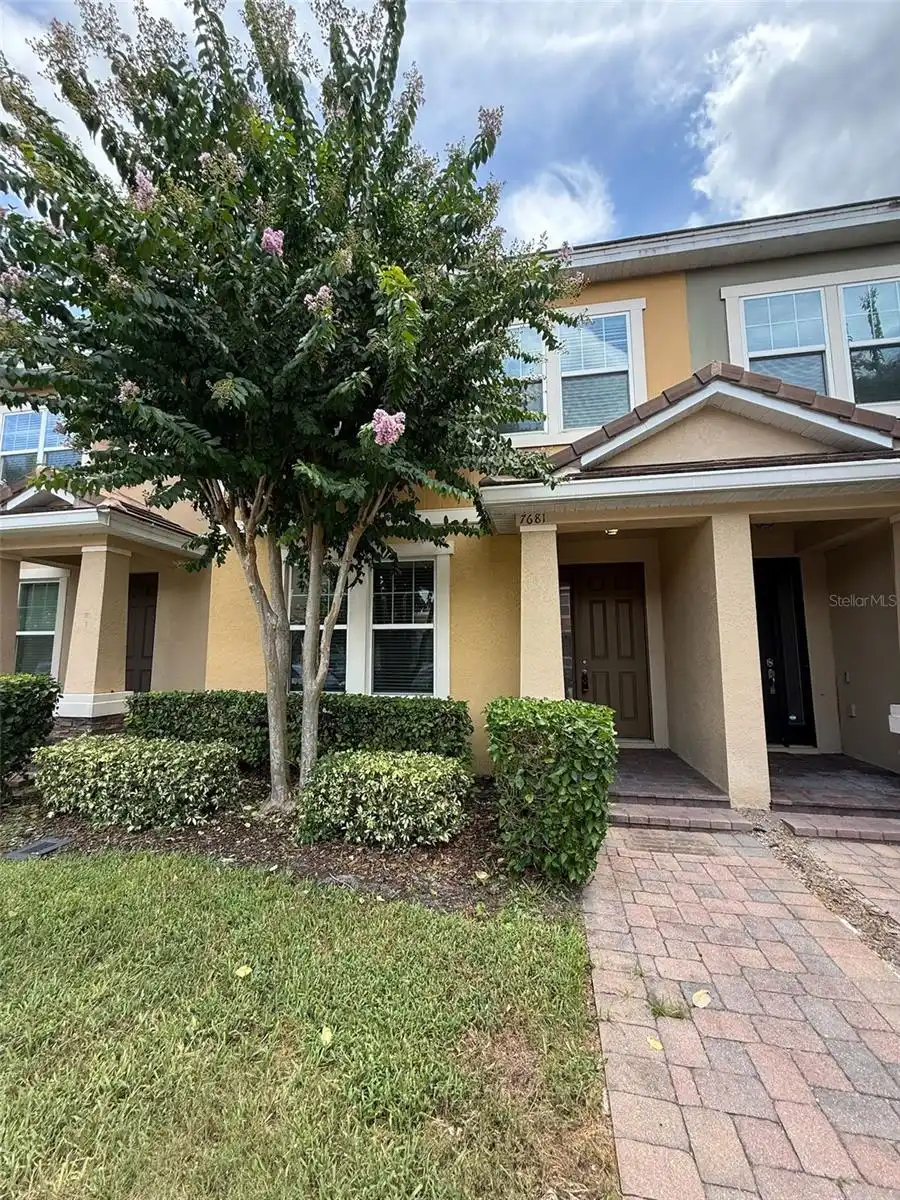 Windermere Real Estate