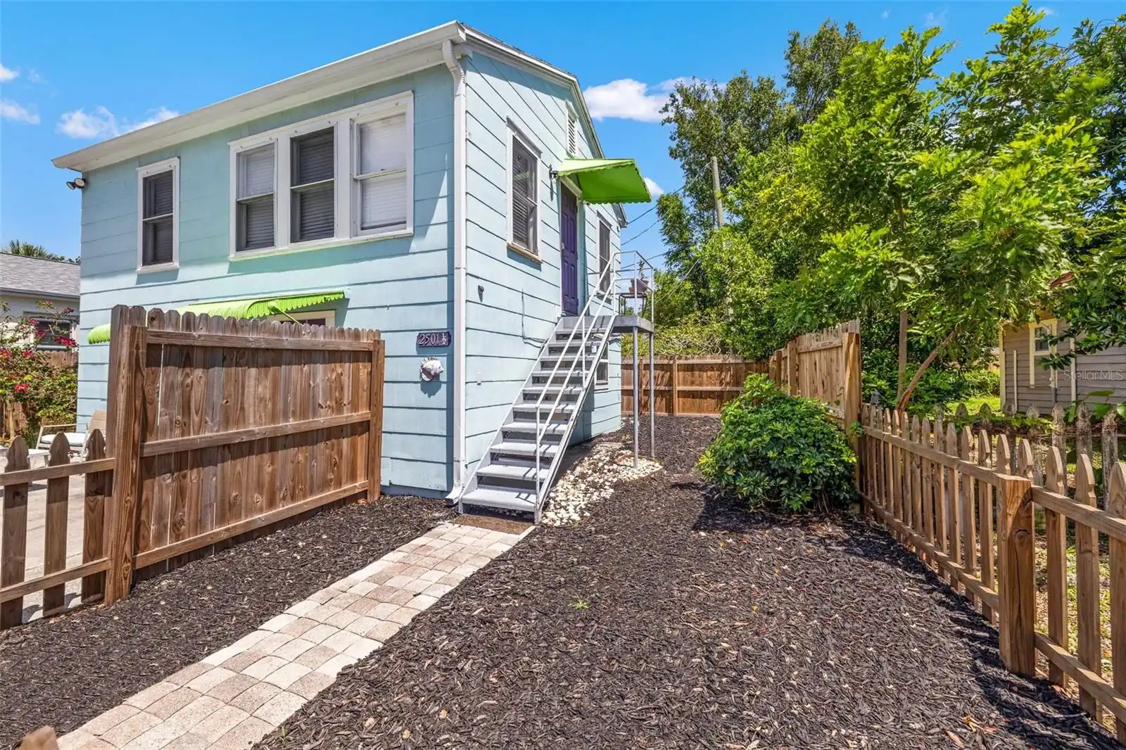 View Listing