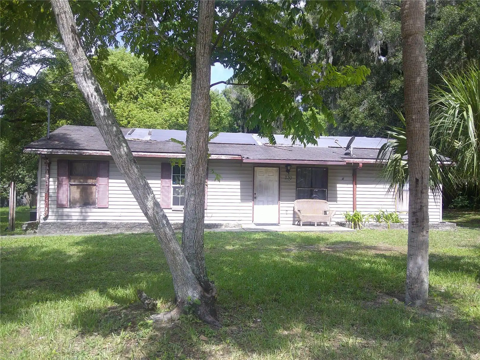 View Listing