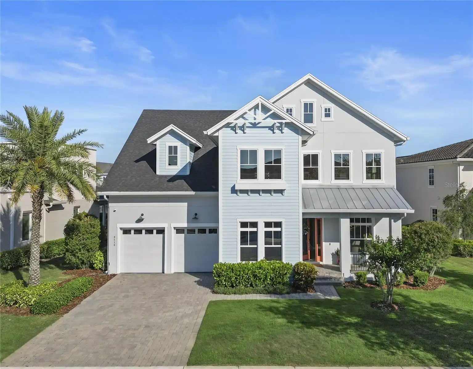View Listing