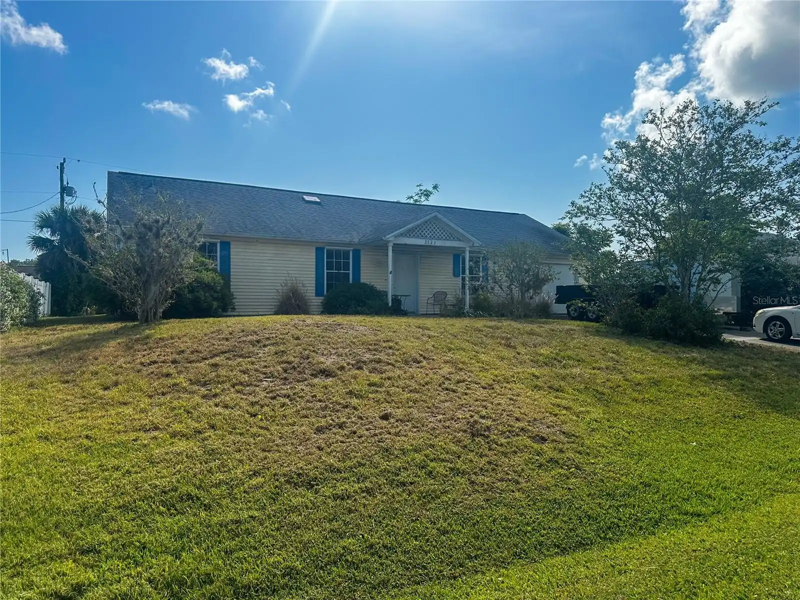 View Listing