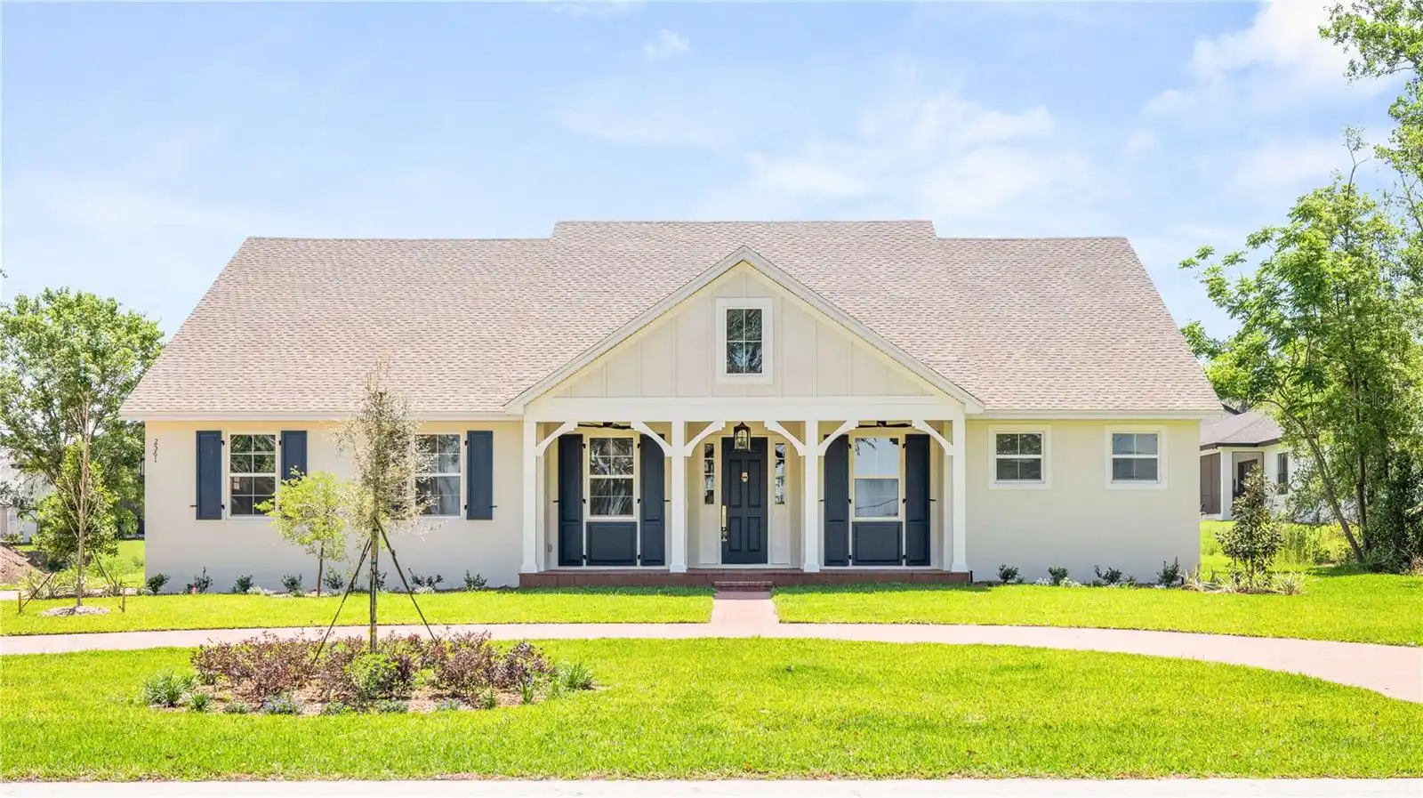 4BR, Home, 3BA, $1,024,900
Read More